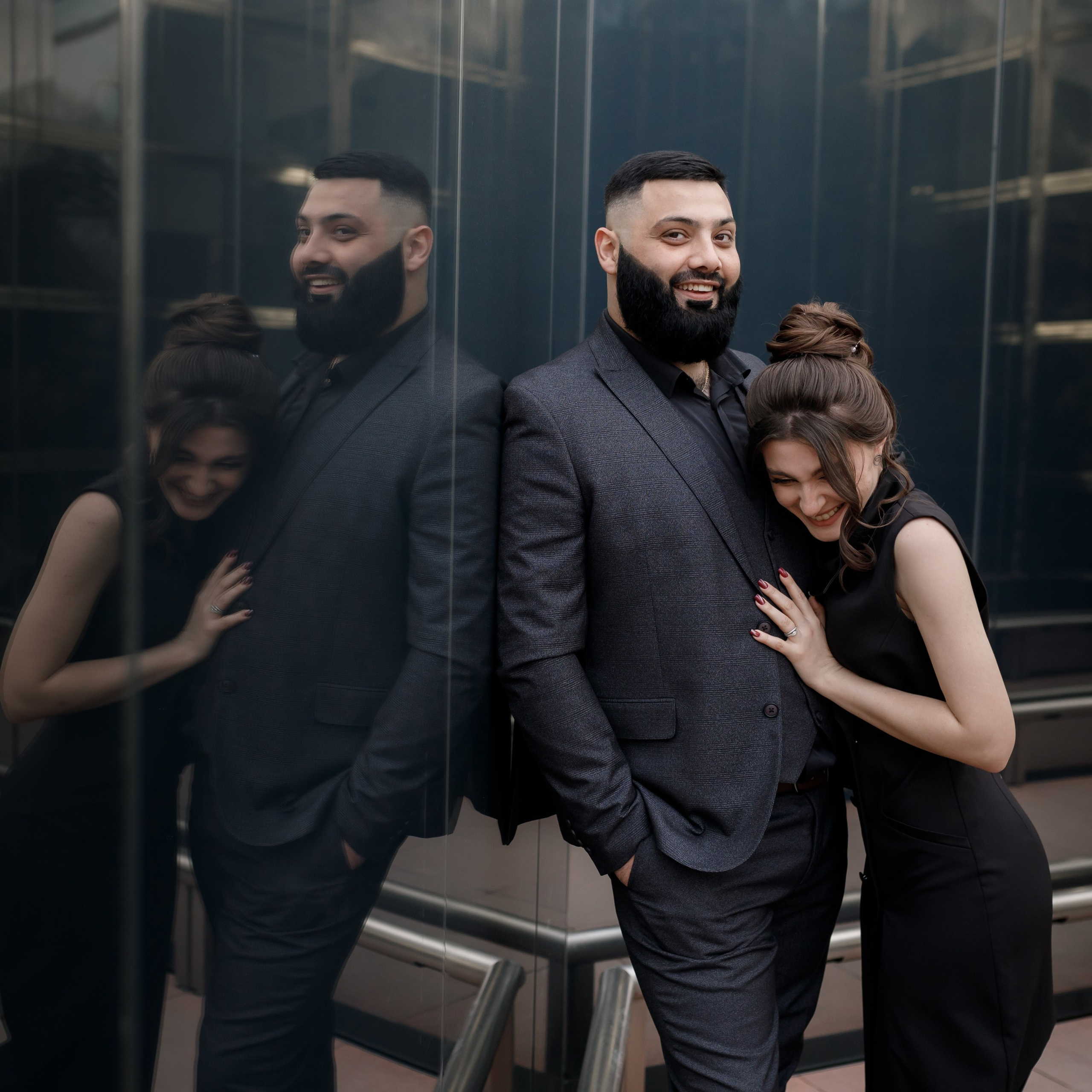 Фотосессия лав стори, love story. Свадебная фотосессия. Свадебный фотограф Краснодар Павел Глухов