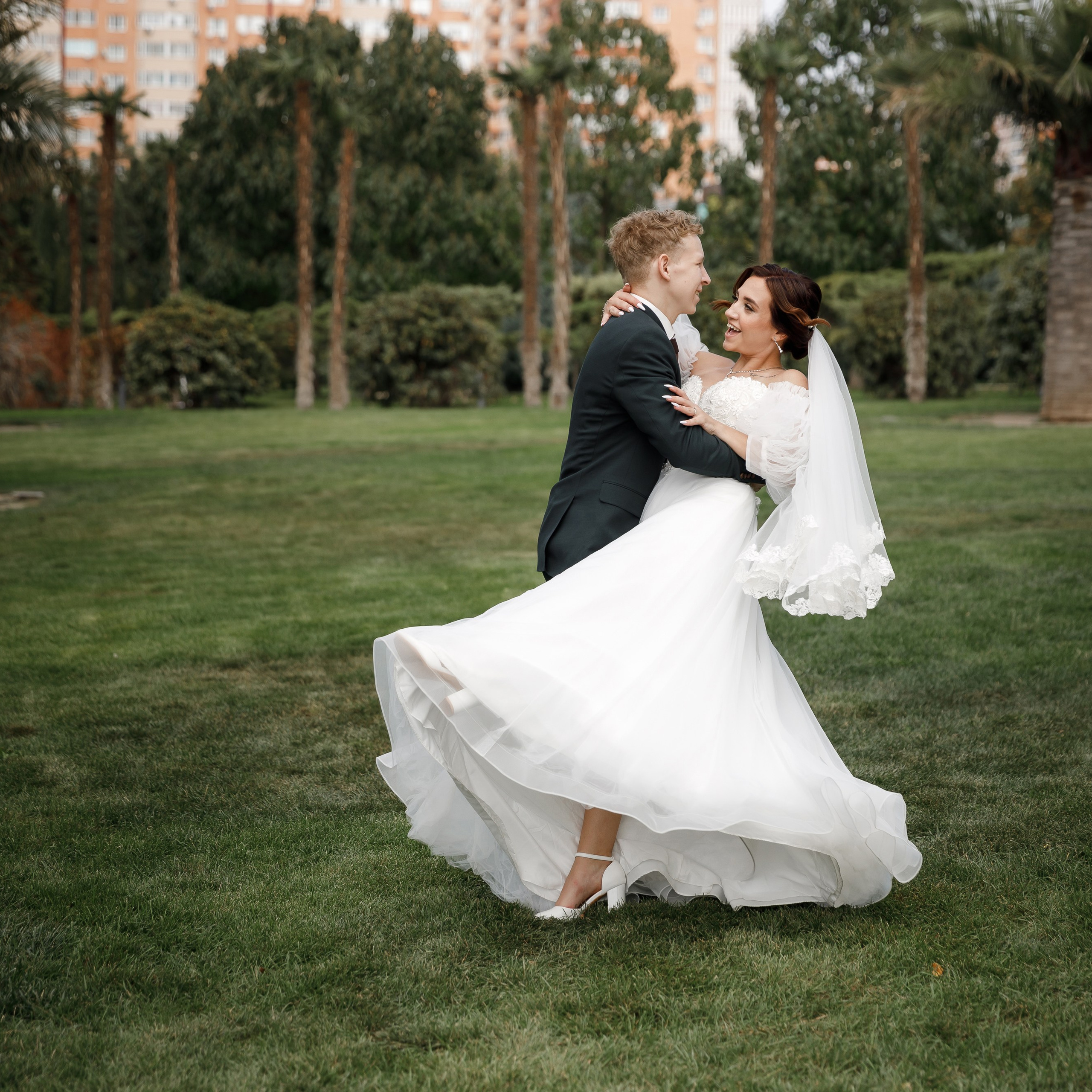 свадьба краснодар, фотограф на свадьбу краснодар, фотограф краснодар, свадебный фотограф краснодар, свадебный фотограф, свадебные фотографии, жених и невеста, свадебная фотосессия, фотограф, свадьба, свадебная прогулка, фотосессия, краснодар, позирование, фотограф анапа, фотограф новороссийск, фотограф сочи, анапа, сочи, майкоп, свадьба москва, москва, фотограф москва, свадебная фотосессия москва, фотосъемка москва, свадьба у моря, дом у моря, морская свадьба, Геленджик, Кабардинка, море, Черное море, Анапа, Краснодар, Краснодарский край, парк Краснодар, парк Галицкого