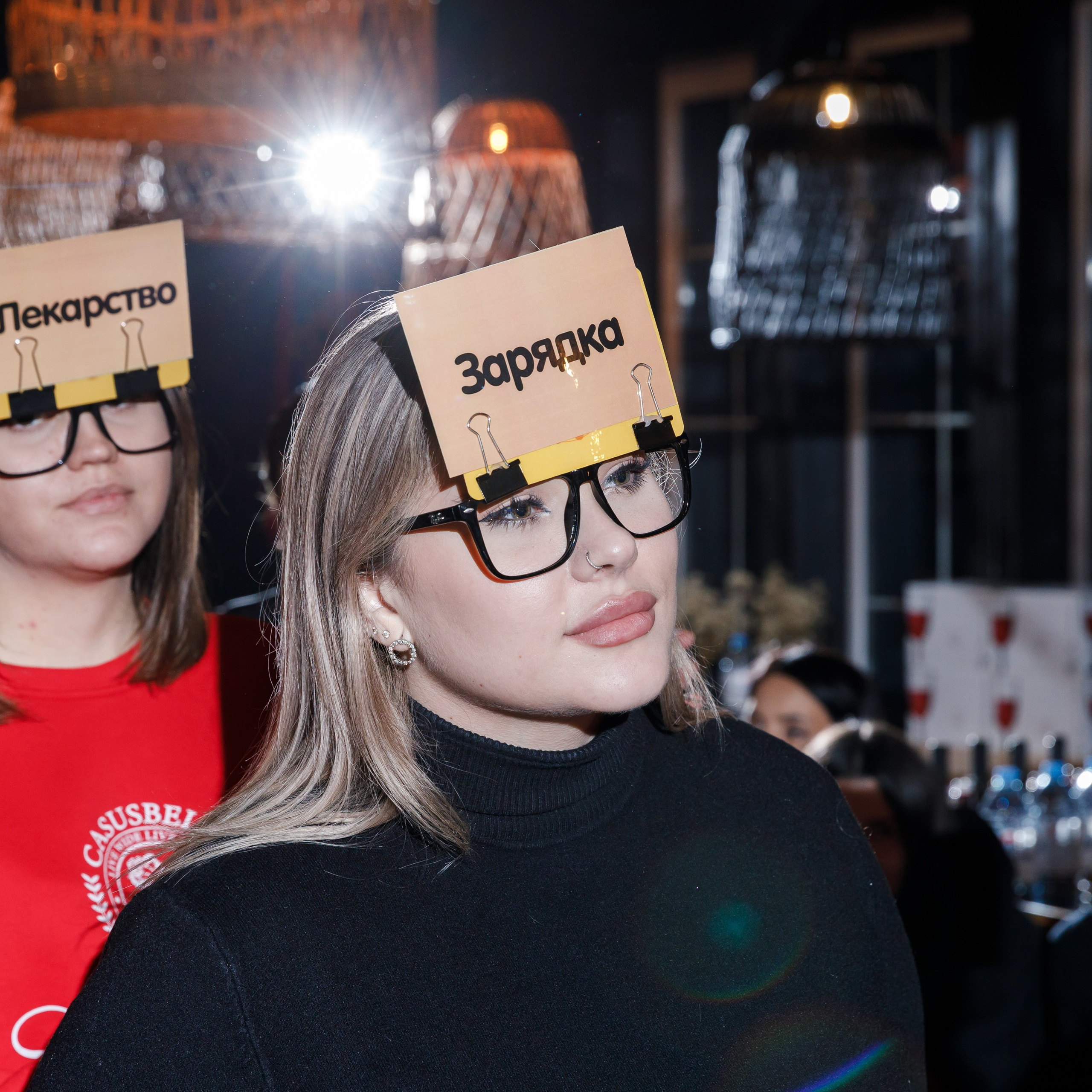 Фотосъемка событий. Свадебный фотограф Краснодар Павел Глухов