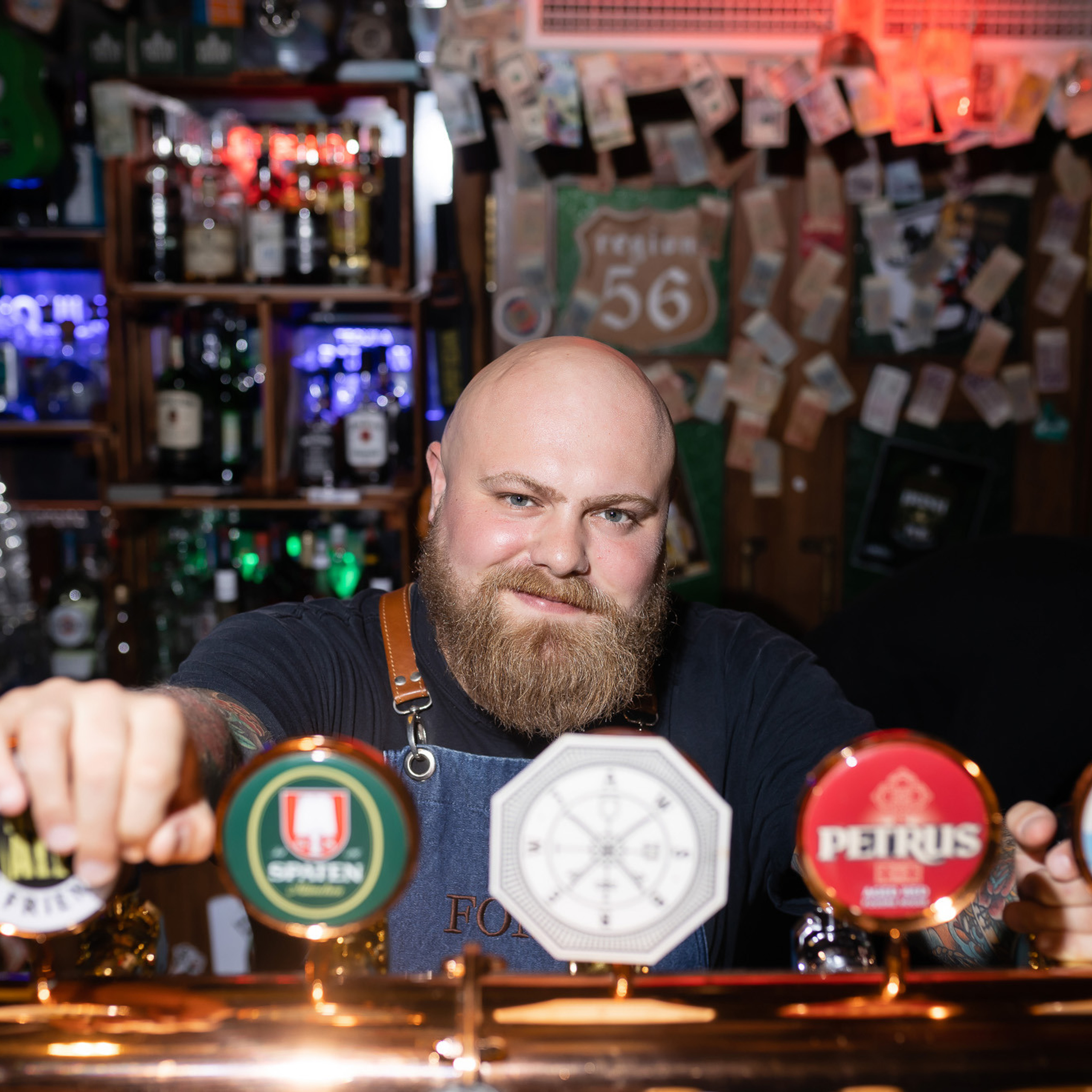 фотограф на мероприятие Краснодар,  фотограф Краснодар,  фотограф цена Краснодар, лучшие фотографы Краснодара,  фотограф недорого Краснодар, свадебная фотосессия Краснодар,   фотограф на мероприятие Москва,  фотограф Москва,  фотограф цена Москва, лучшие  фотографы Москвы,    фотограф недорого Москва, фотосессия Москва