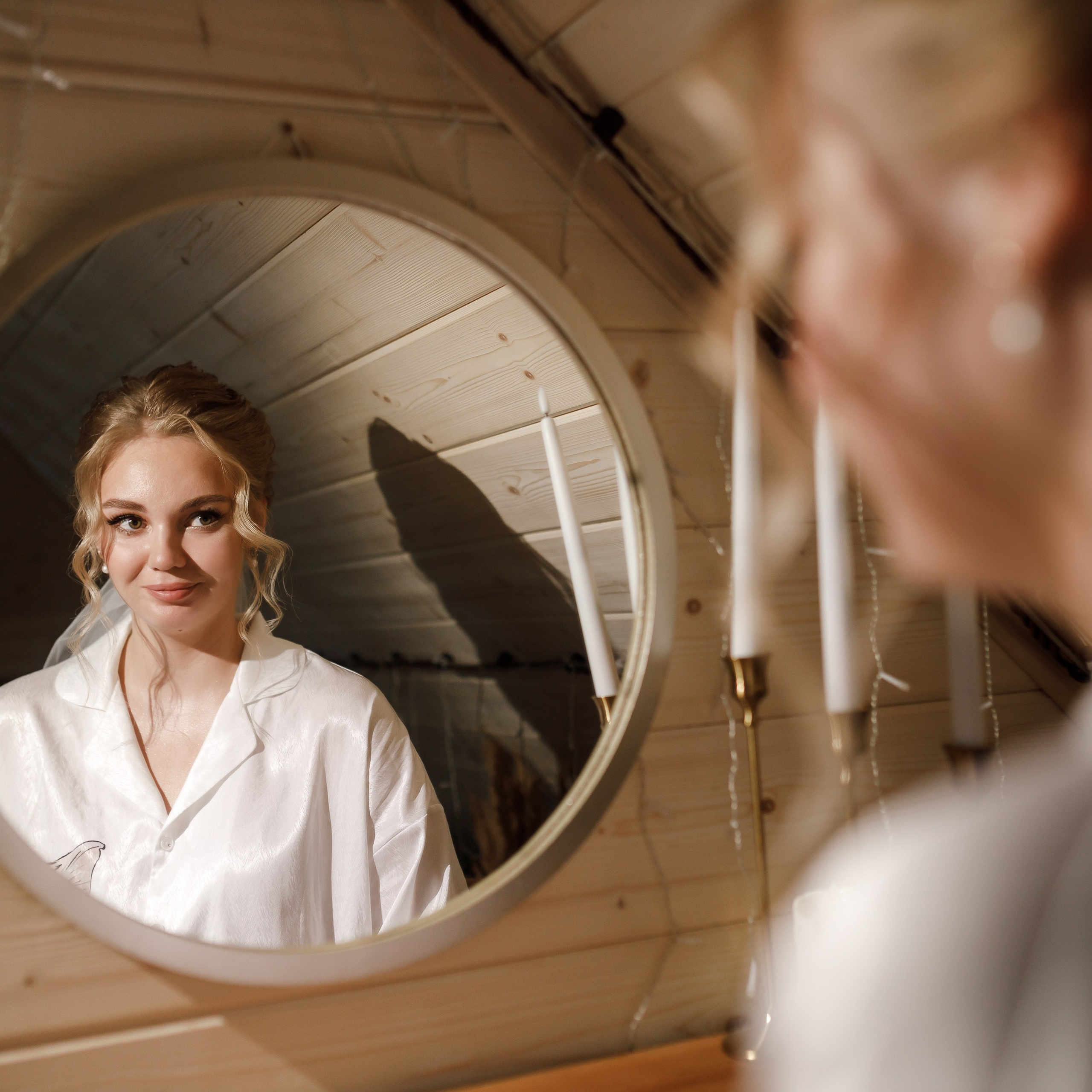 свадьба краснодар, фотограф на свадьбу краснодар, фотограф краснодар, свадебный фотограф краснодар, свадебный фотограф, свадебные фотографии, жених и невеста, свадебная фотосессия, фотограф, свадьба, свадебная прогулка, фотосессия, краснодар, позирование, фотограф анапа, фотограф новороссийск, фотограф сочи, анапа, сочи, майкоп, свадьба москва, москва, фотограф москва, свадебная фотосессия москва, фотосъемка москва