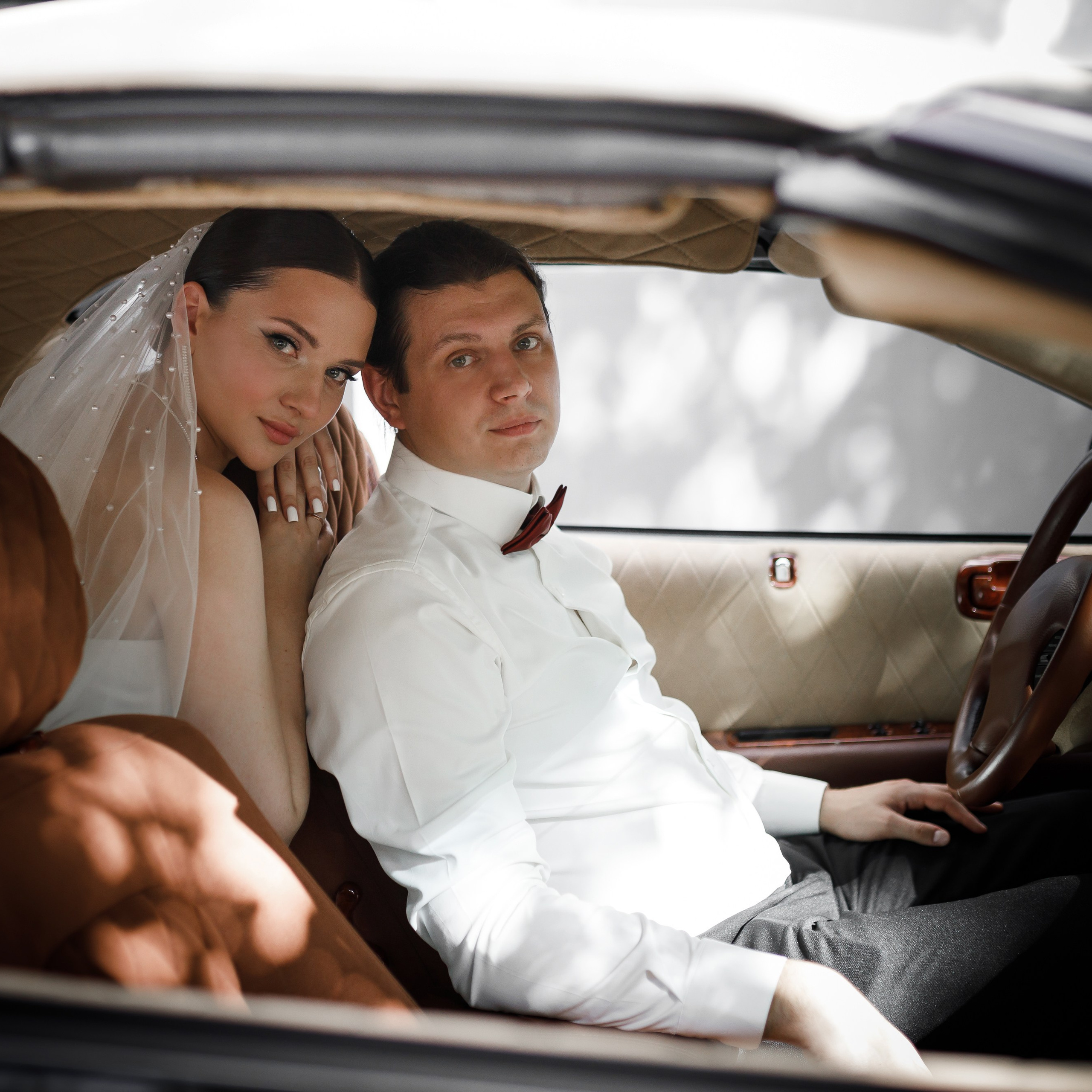 свадьба краснодар, фотограф на свадьбу краснодар, фотограф краснодар, свадебный фотограф краснодар, свадебный фотограф, свадебные фотографии, жених и невеста, свадебная фотосессия, фотограф, свадьба, свадебная прогулка, фотосессия, краснодар, позирование, фотограф анапа, фотограф новороссийск, фотограф сочи, анапа, сочи, майкоп, свадьба москва, москва, фотограф москва, свадебная фотосессия москва, фотосъемка москва, свадьба у моря, дом у моря, морская свадьба, геленжик, кабардинка, море, черное море