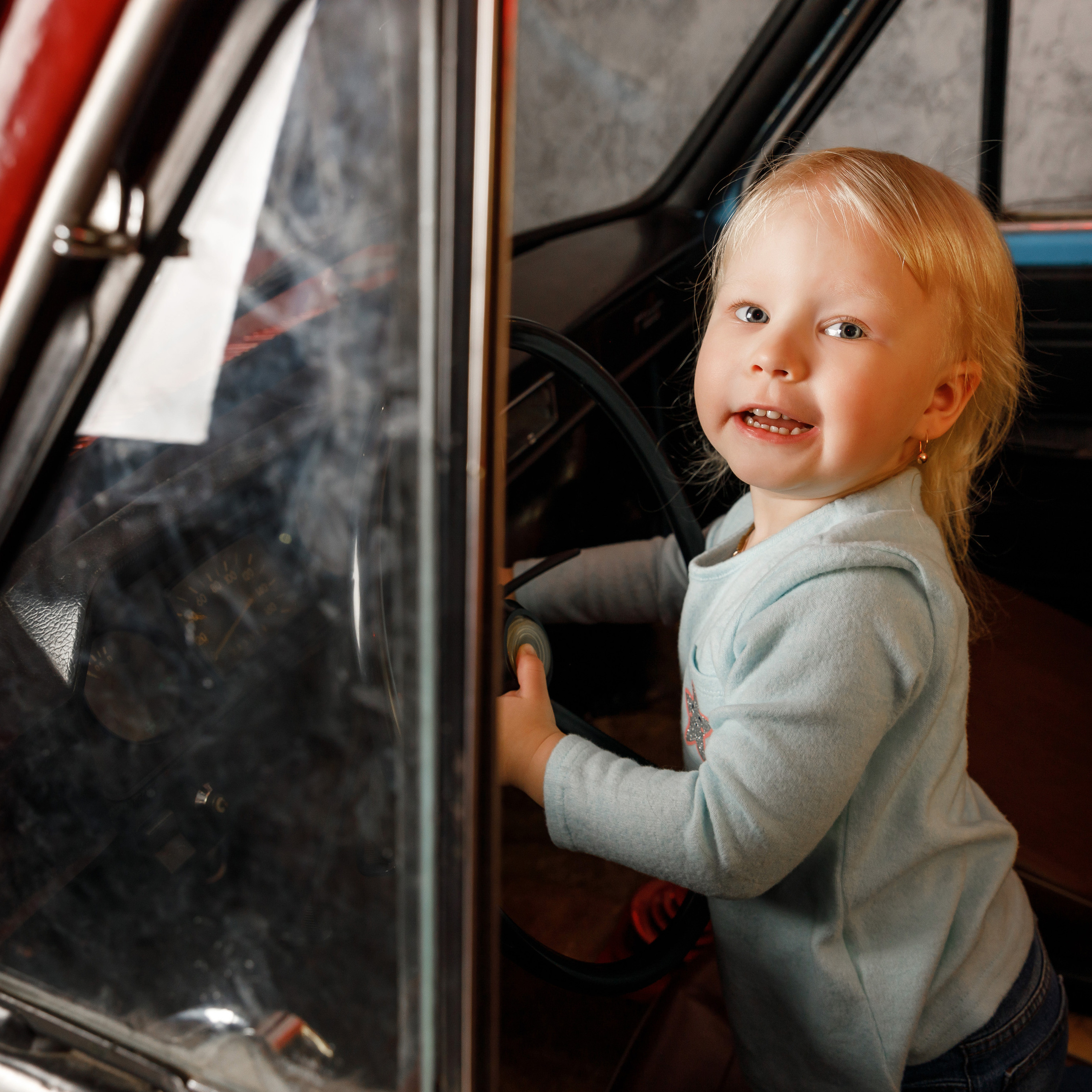 Семейные фотосессии. Свадебный фотограф Краснодар Павел Глухов
