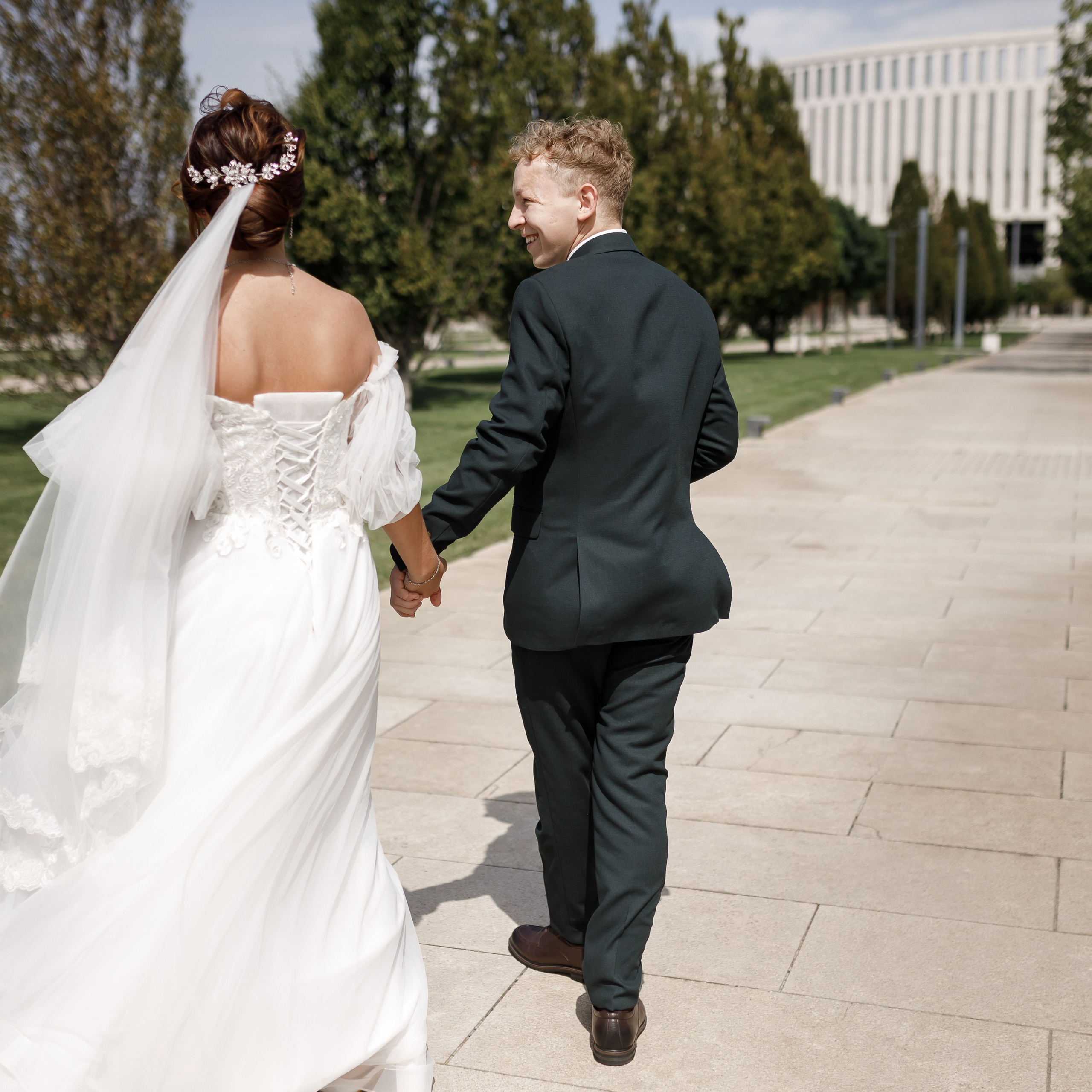 свадьба краснодар, фотограф на свадьбу краснодар, фотограф краснодар, свадебный фотограф краснодар, свадебный фотограф, свадебные фотографии, жених и невеста, свадебная фотосессия, фотограф, свадьба, свадебная прогулка, фотосессия, краснодар, позирование, фотограф анапа, фотограф новороссийск, фотограф сочи, анапа, сочи, майкоп, свадьба москва, москва, фотограф москва, свадебная фотосессия москва, фотосъемка москва, свадьба у моря, дом у моря, морская свадьба, Геленджик, Кабардинка, море, Черное море, Анапа, Краснодар, Краснодарский край, парк Краснодар, парк Галицкого