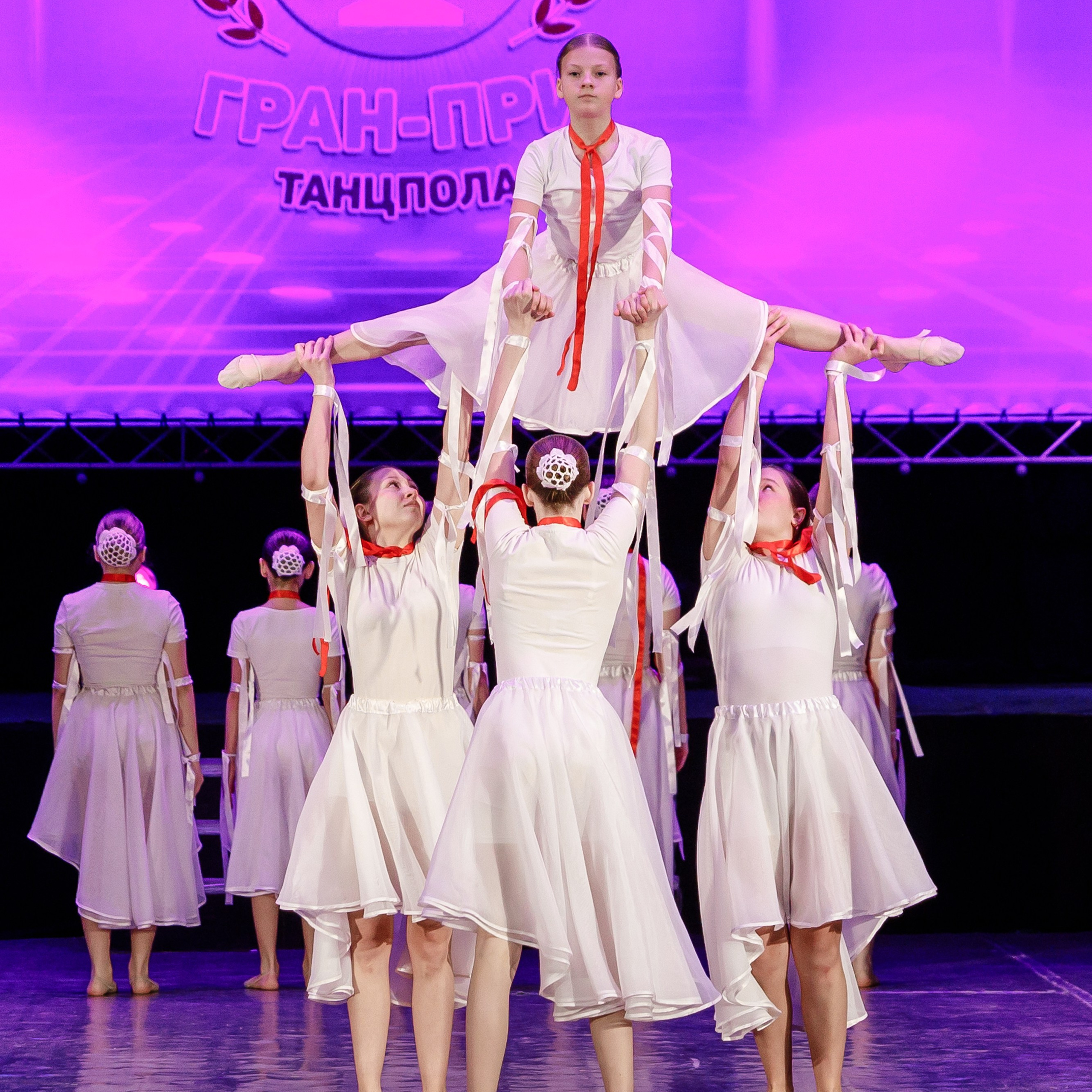 Репортажная и бизнес фотосъемка. Свадебный фотограф Москва / Краснодар Павел Глухов