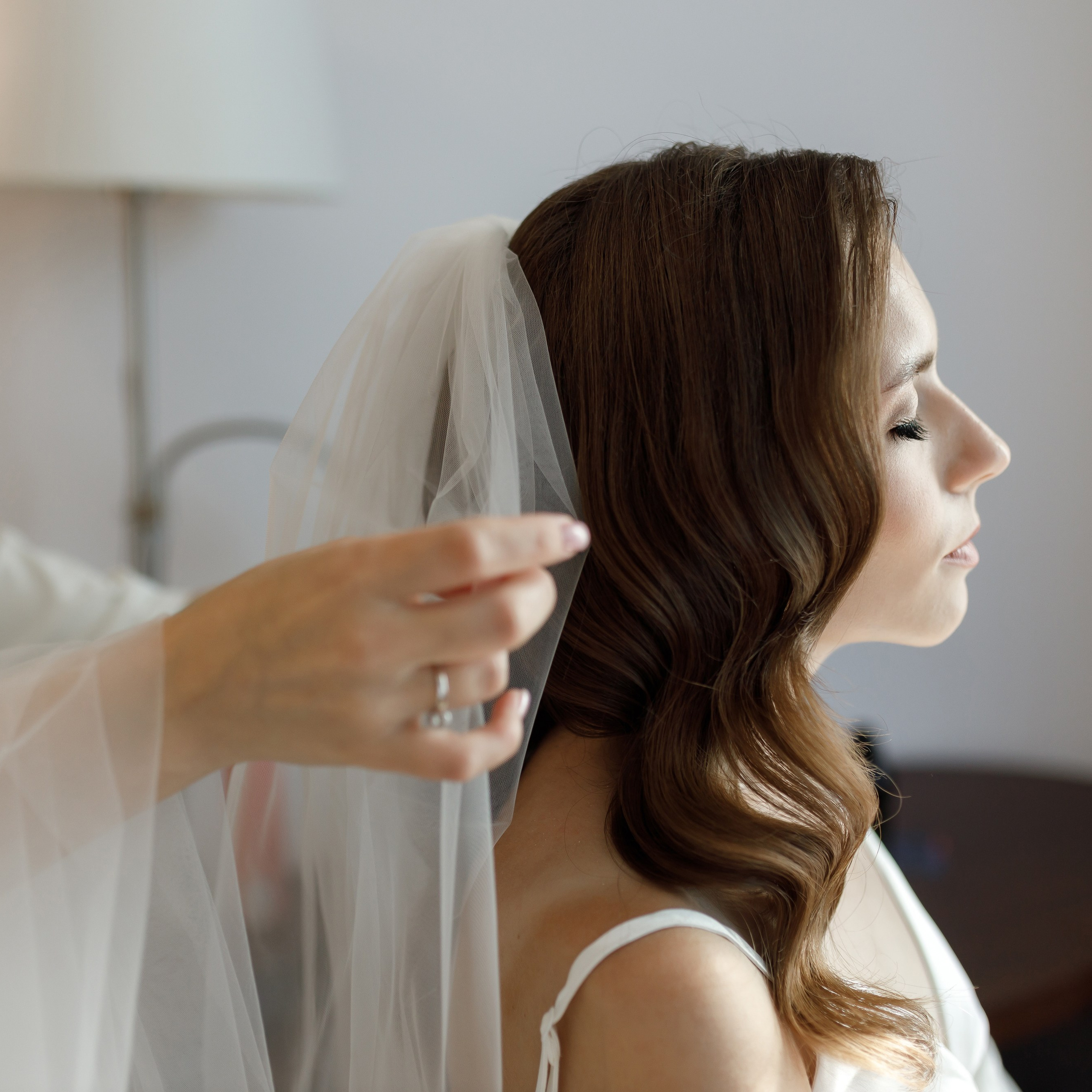 Wedding С. Д. Свадебный фотограф Краснодар Павел Глухов