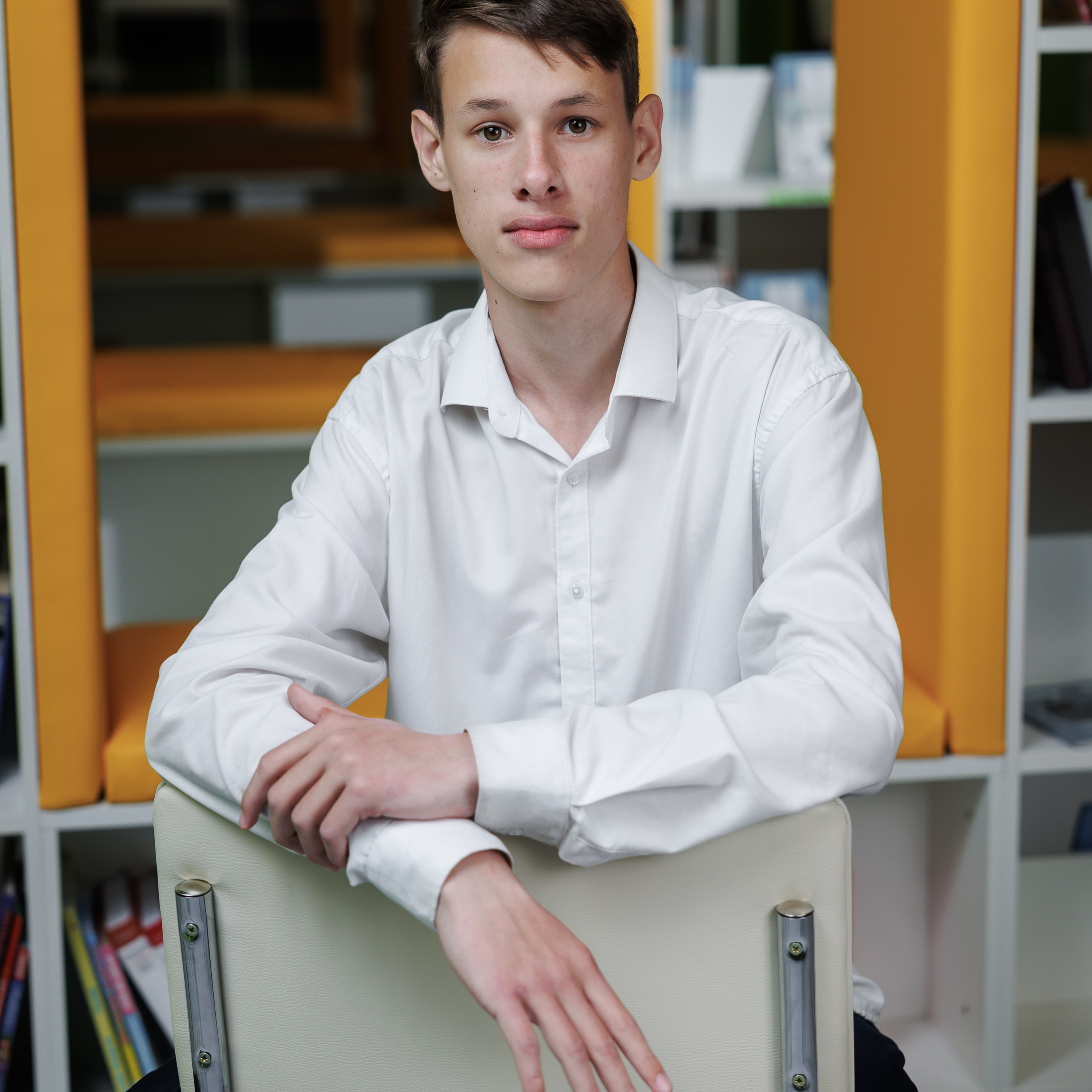 Портретные фотосессии. Свадебный фотограф Краснодар Павел Глухов