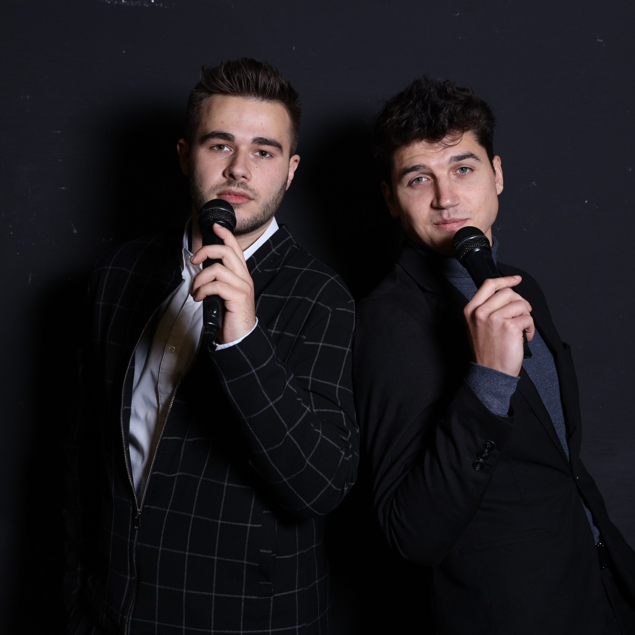 Отзывы. Свадебный фотограф Краснодар Павел Глухов