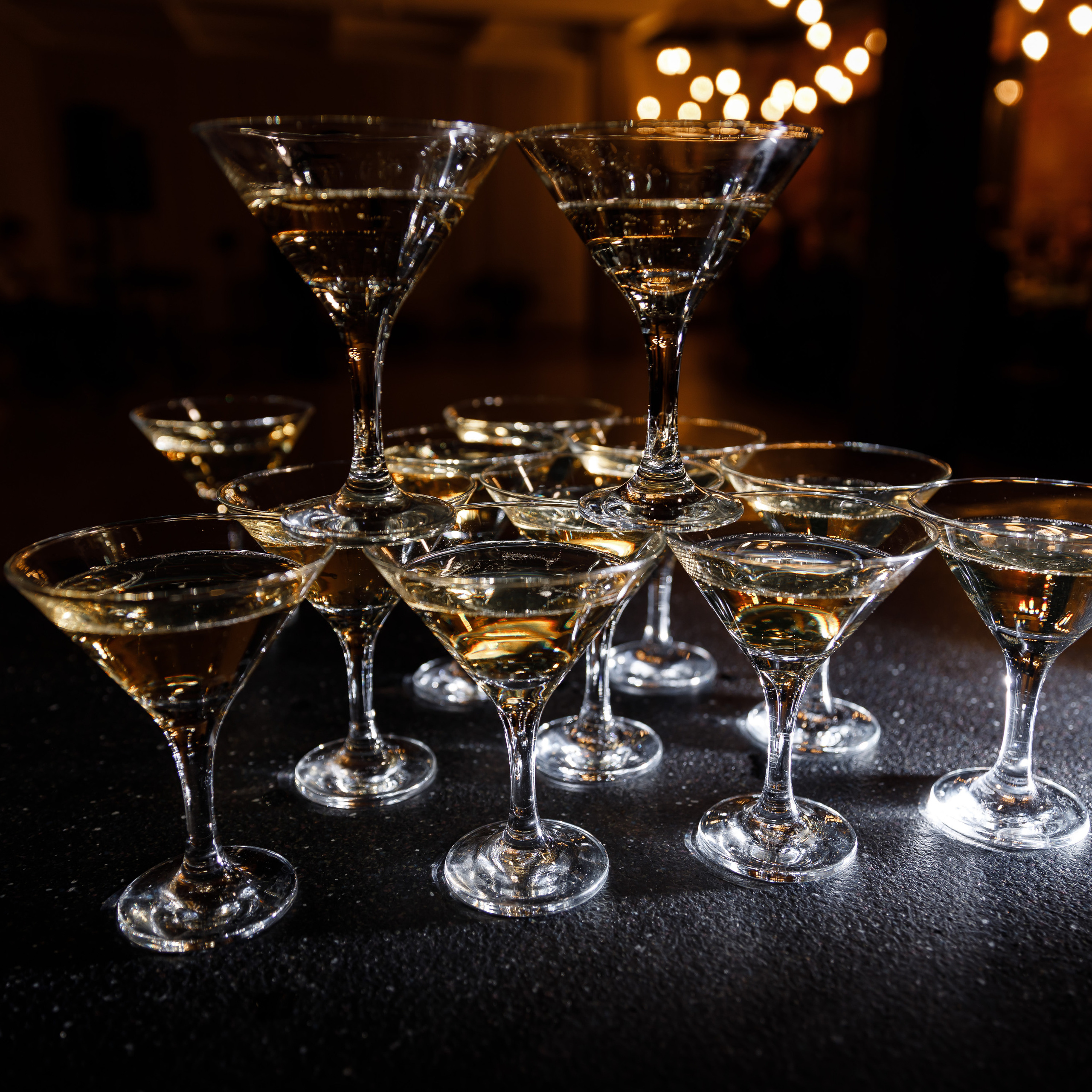 фотограф на мероприятие Краснодар,  фотограф Краснодар,  фотограф цена Краснодар, лучшие фотографы Краснодара,  фотограф недорого Краснодар, свадебная фотосессия Краснодар,   фотограф на мероприятие Москва,  фотограф Москва,  фотограф цена Москва, лучшие  фотографы Москвы,    фотограф недорого Москва, фотосессия Москва