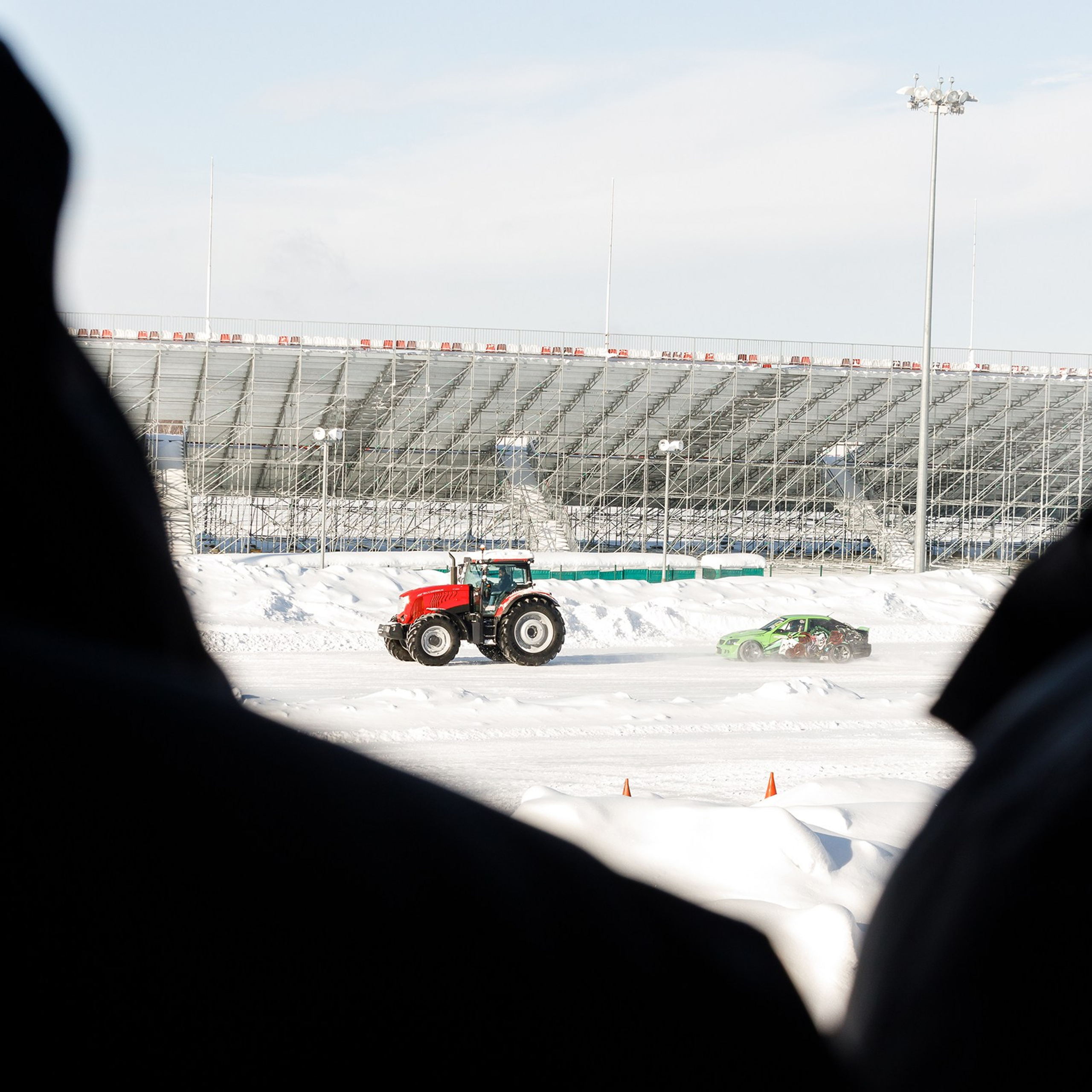 репортажный фотограф Краснодар,  репортажный фотограф цена Краснодар, лучшие фотографы Краснодара,  репортажный фотограф недорого Краснодар, фотосессия Краснодар,   фотограф  Москва, репортажный фотограф Москва,  Репортажный фотограф цена Москва, лучшие  фотографы Москвы,  фотограф недорого Москва, фотосессия Москва