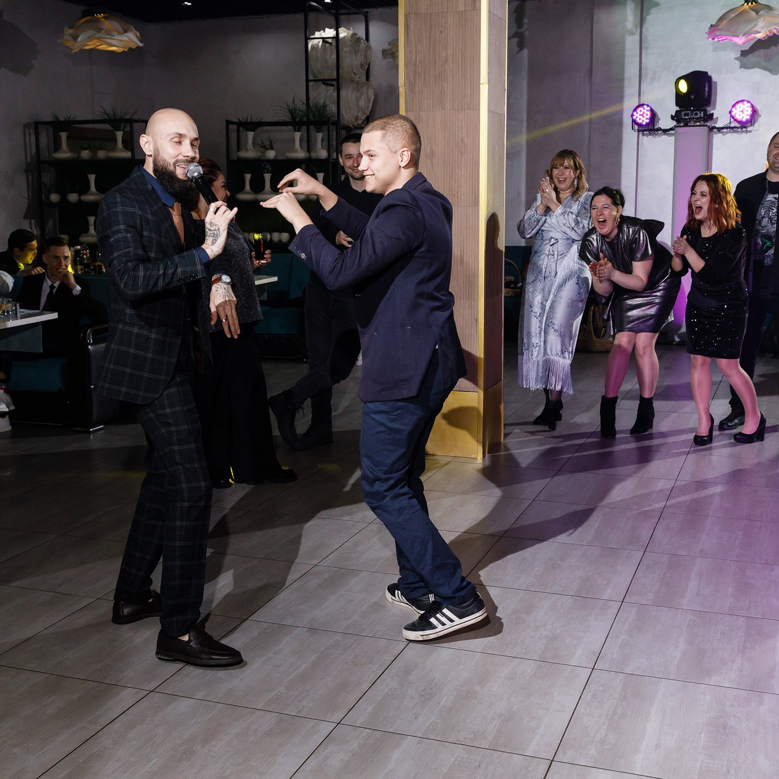 фотограф на мероприятие Краснодар,  фотограф Краснодар,  фотограф цена Краснодар, лучшие фотографы Краснодара,  фотограф недорого Краснодар, свадебная фотосессия Краснодар,   фотограф на мероприятие Москва,  фотограф Москва,  фотограф цена Москва, лучшие  фотографы Москвы,    фотограф недорого Москва, фотосессия Москва