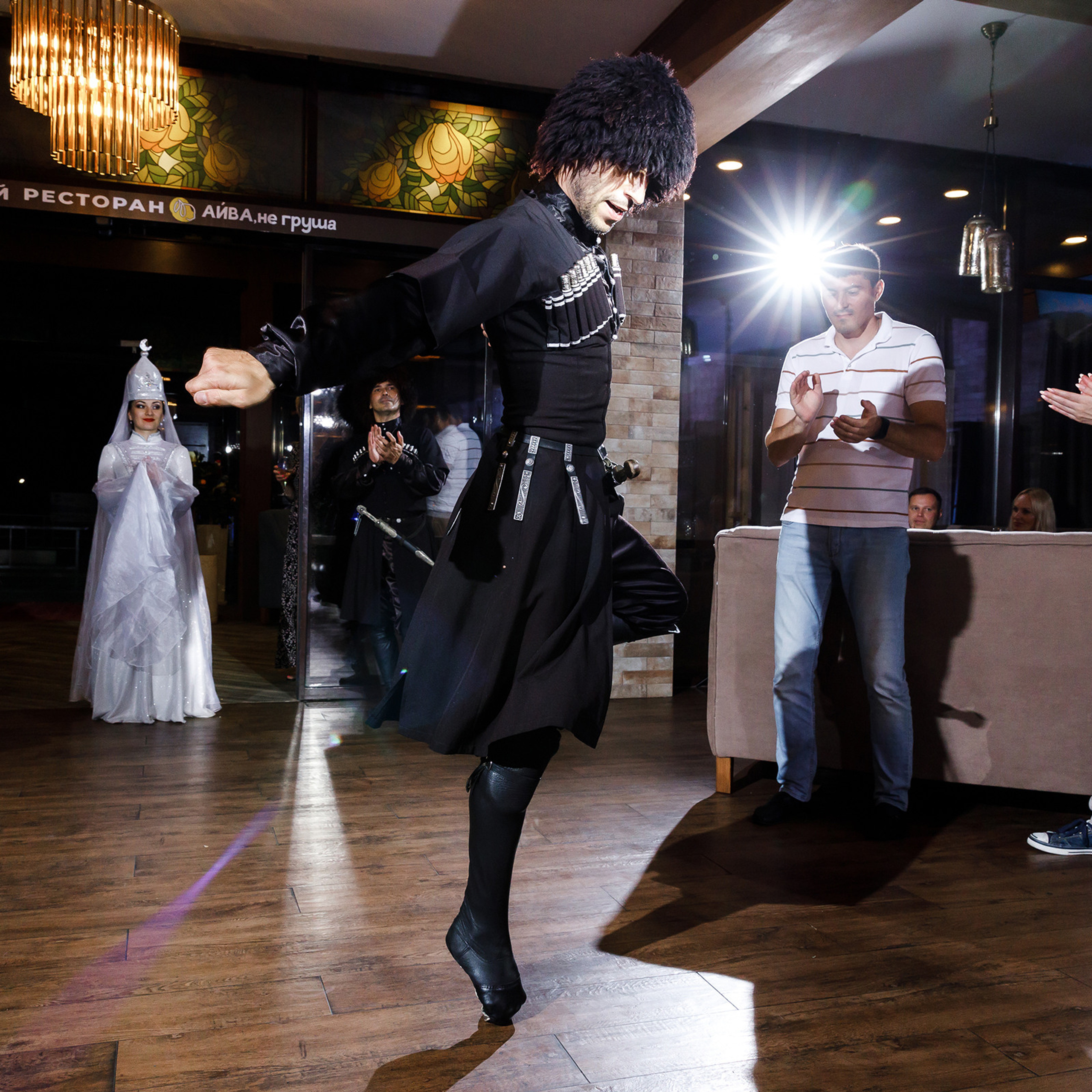 фотограф на мероприятие Краснодар,  фотограф Краснодар,  фотограф цена Краснодар, лучшие фотографы Краснодара,  фотограф недорого Краснодар, свадебная фотосессия Краснодар,   фотограф на мероприятие Москва,  фотограф Москва,  фотограф цена Москва, лучшие  фотографы Москвы,    фотограф недорого Москва, фотосессия Москва