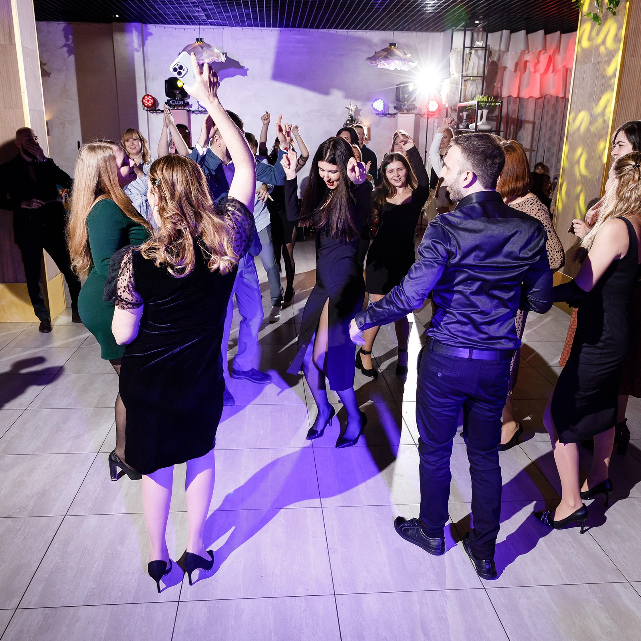 фотограф на мероприятие Краснодар,  фотограф Краснодар,  фотограф цена Краснодар, лучшие фотографы Краснодара,  фотограф недорого Краснодар, свадебная фотосессия Краснодар,   фотограф на мероприятие Москва,  фотограф Москва,  фотограф цена Москва, лучшие  фотографы Москвы,    фотограф недорого Москва, фотосессия Москва