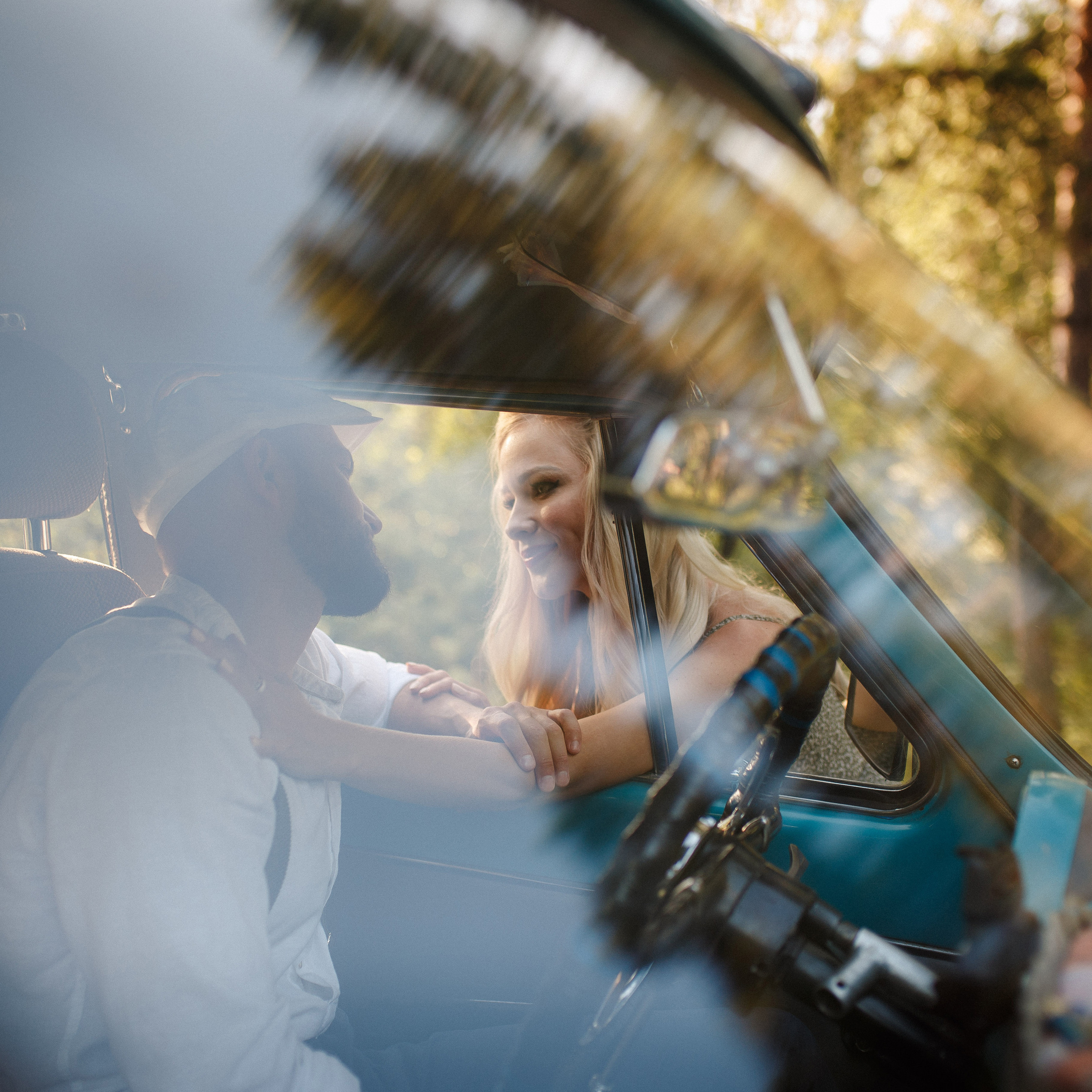 Евгений и Мария. Свадебный фотограф Краснодар Павел Глухов