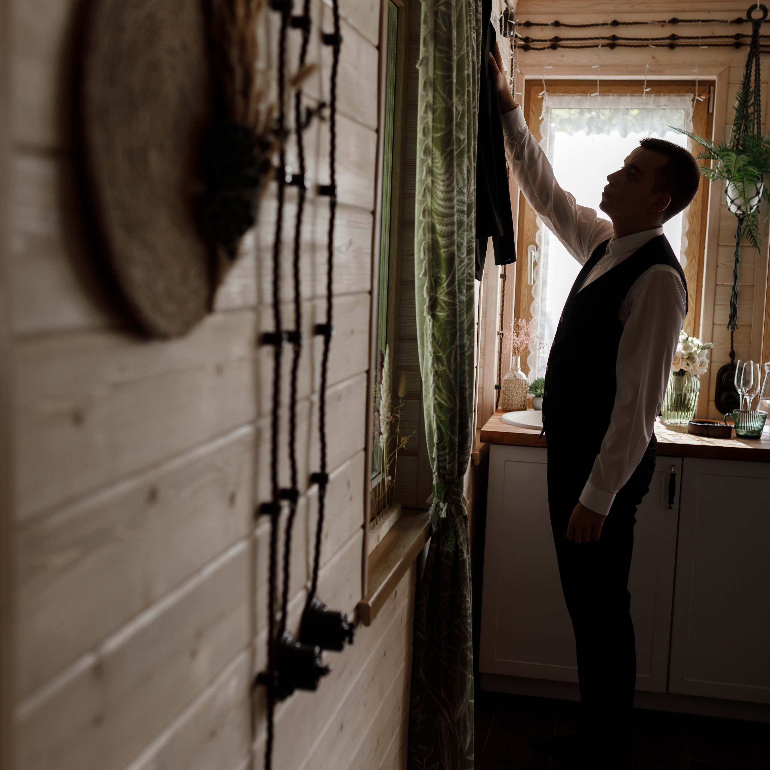 свадьба краснодар, фотограф на свадьбу краснодар, фотограф краснодар, свадебный фотограф краснодар, свадебный фотограф, свадебные фотографии, жених и невеста, свадебная фотосессия, фотограф, свадьба, свадебная прогулка, фотосессия, краснодар, позирование, фотограф анапа, фотограф новороссийск, фотограф сочи, анапа, сочи, майкоп, свадьба москва, москва, фотограф москва, свадебная фотосессия москва, фотосъемка москва