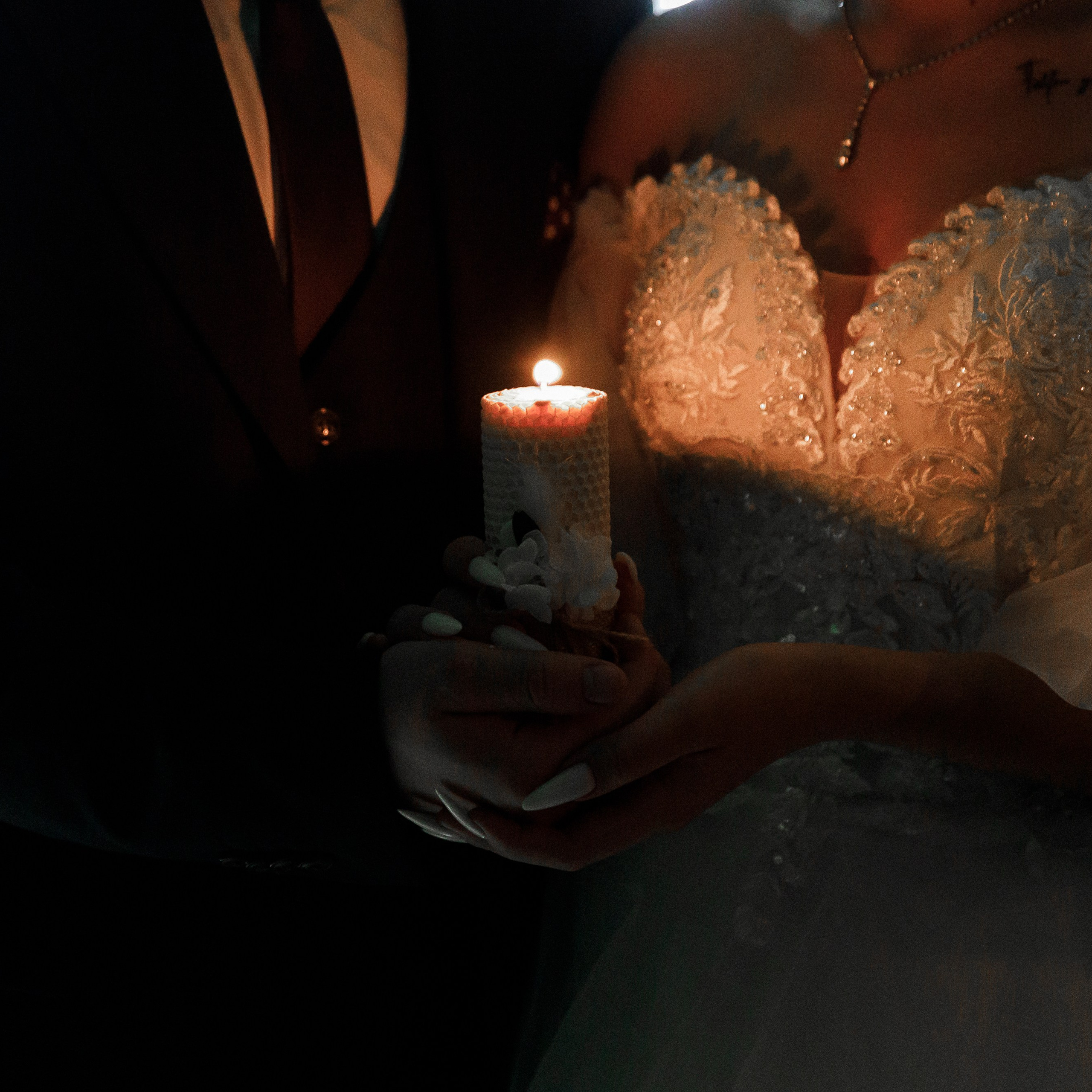 Свадебная фотосъемка Краснодар, Москва. Свадебный фотограф Краснодар Павел Глухов