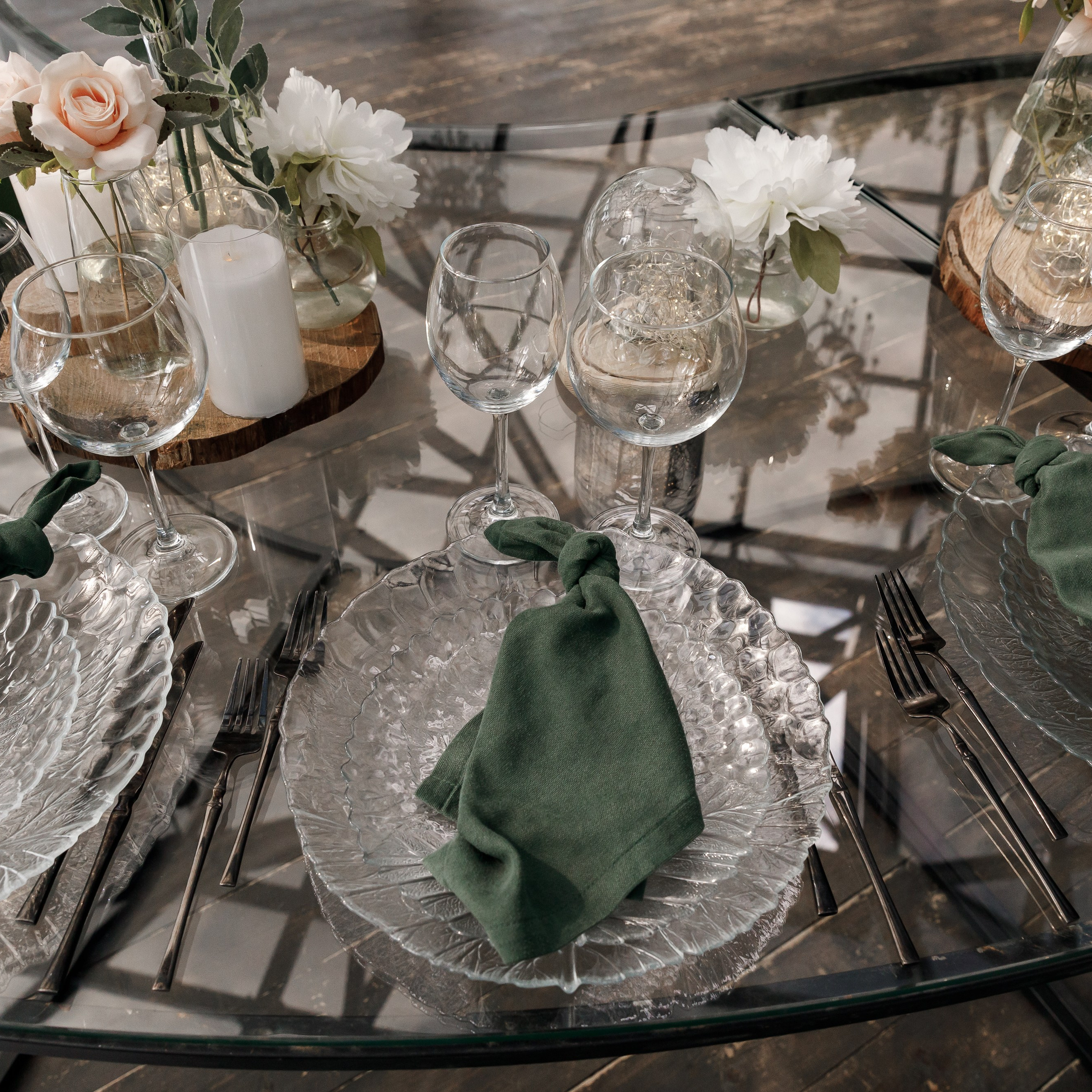 свадьба краснодар, фотограф на свадьбу краснодар, фотограф краснодар, свадебный фотограф краснодар, свадебный фотограф, свадебные фотографии, жених и невеста, свадебная фотосессия, фотограф, свадьба, свадебная прогулка, фотосессия, краснодар, позирование, фотограф анапа, фотограф новороссийск, фотограф сочи, анапа, сочи, майкоп, свадьба москва, москва, фотограф москва, свадебная фотосессия москва, фотосъемка москва