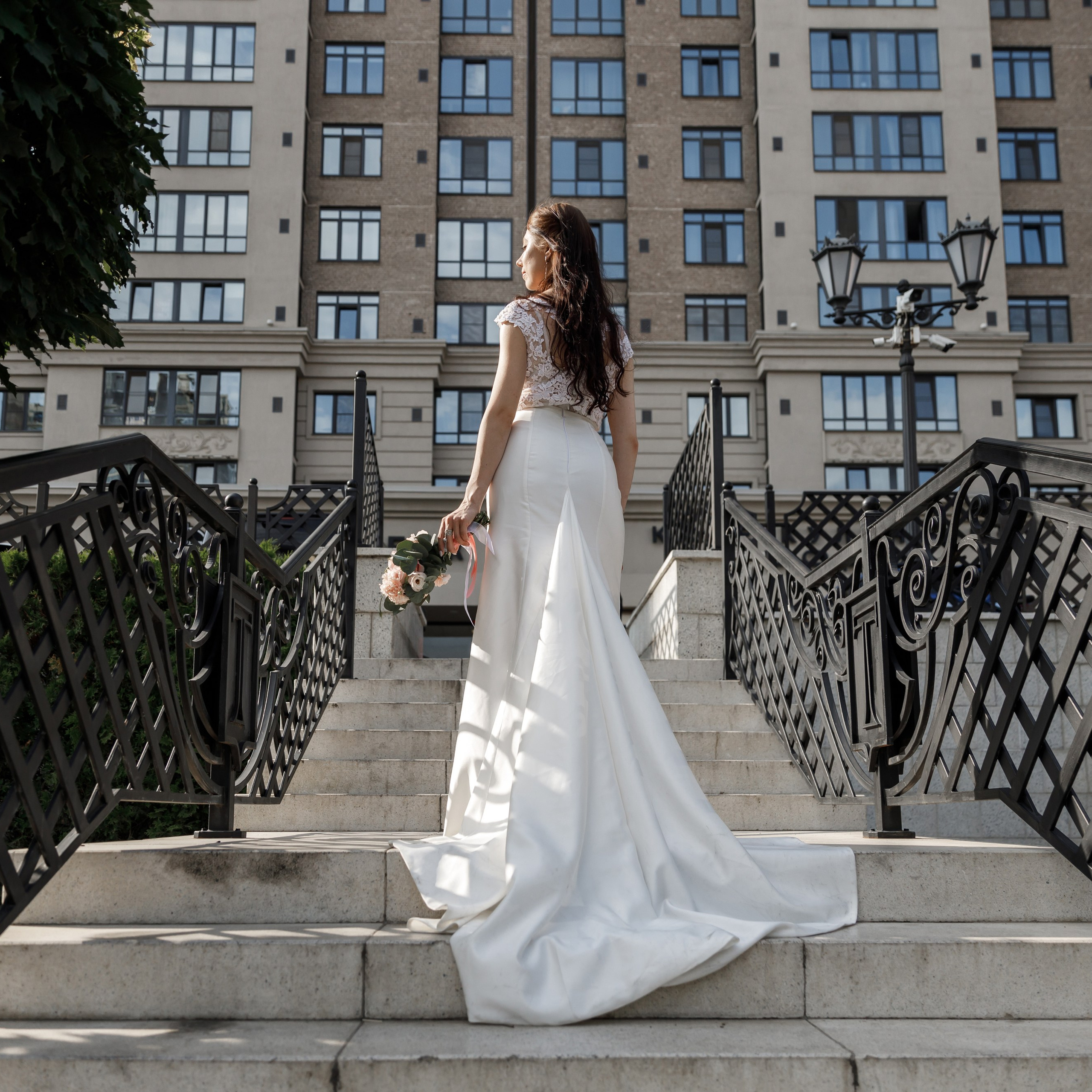 Свадебная фотосъемка Краснодар, Москва. Свадебный фотограф Краснодар Павел Глухов