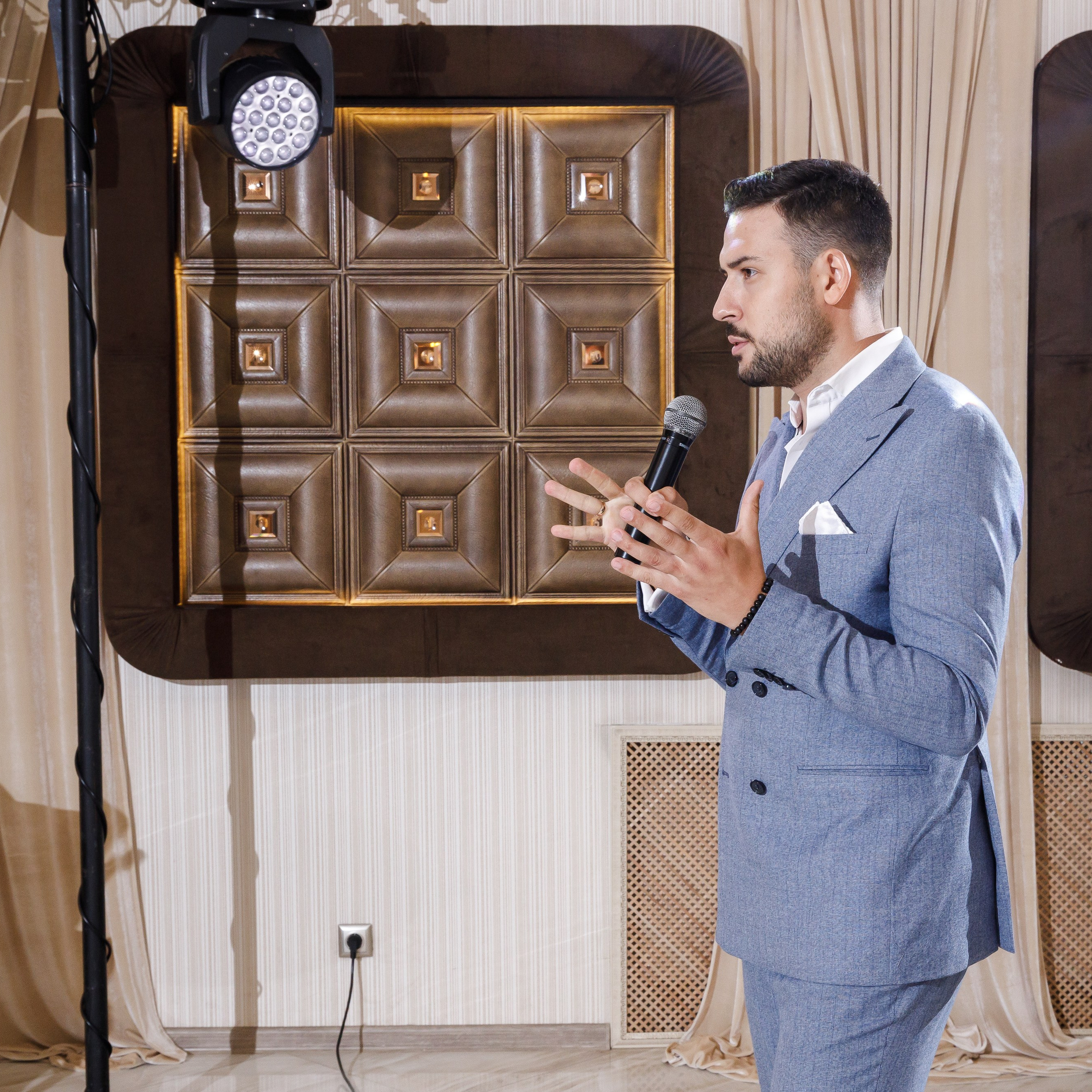 Wedding С. Д. Свадебный фотограф Краснодар Павел Глухов