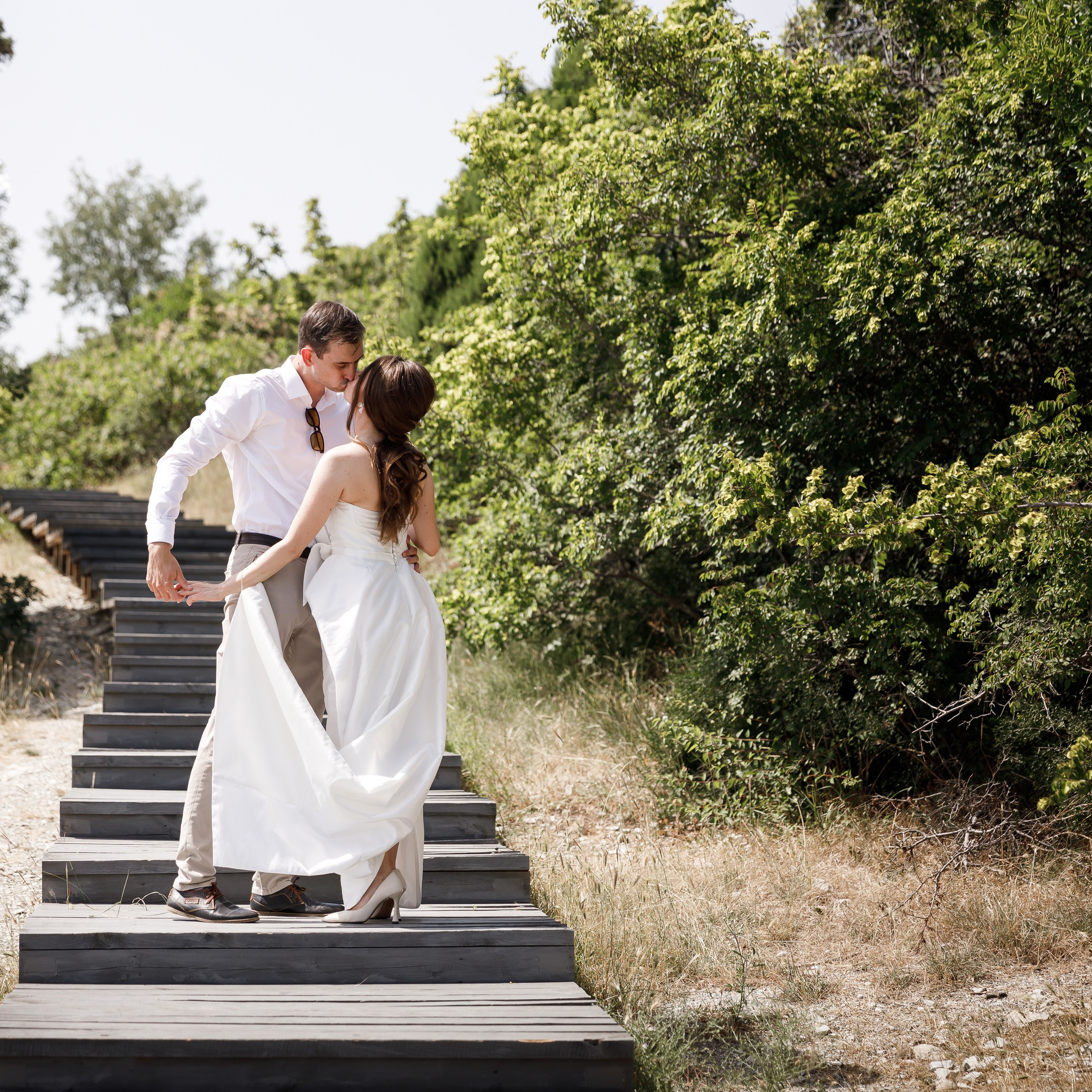свадьба краснодар, фотограф на свадьбу краснодар, фотограф краснодар, свадебный фотограф краснодар, свадебный фотограф, свадебные фотографии, жених и невеста, свадебная фотосессия, фотограф, свадьба, свадебная прогулка, фотосессия, краснодар, позирование, фотограф анапа, фотограф новороссийск, фотограф сочи, анапа, сочи, майкоп, свадьба москва, москва, фотограф москва, свадебная фотосессия москва, фотосъемка москва, свадьба у моря, дом у моря, морская свадьба, геленжик, кабардинка, море, черное море