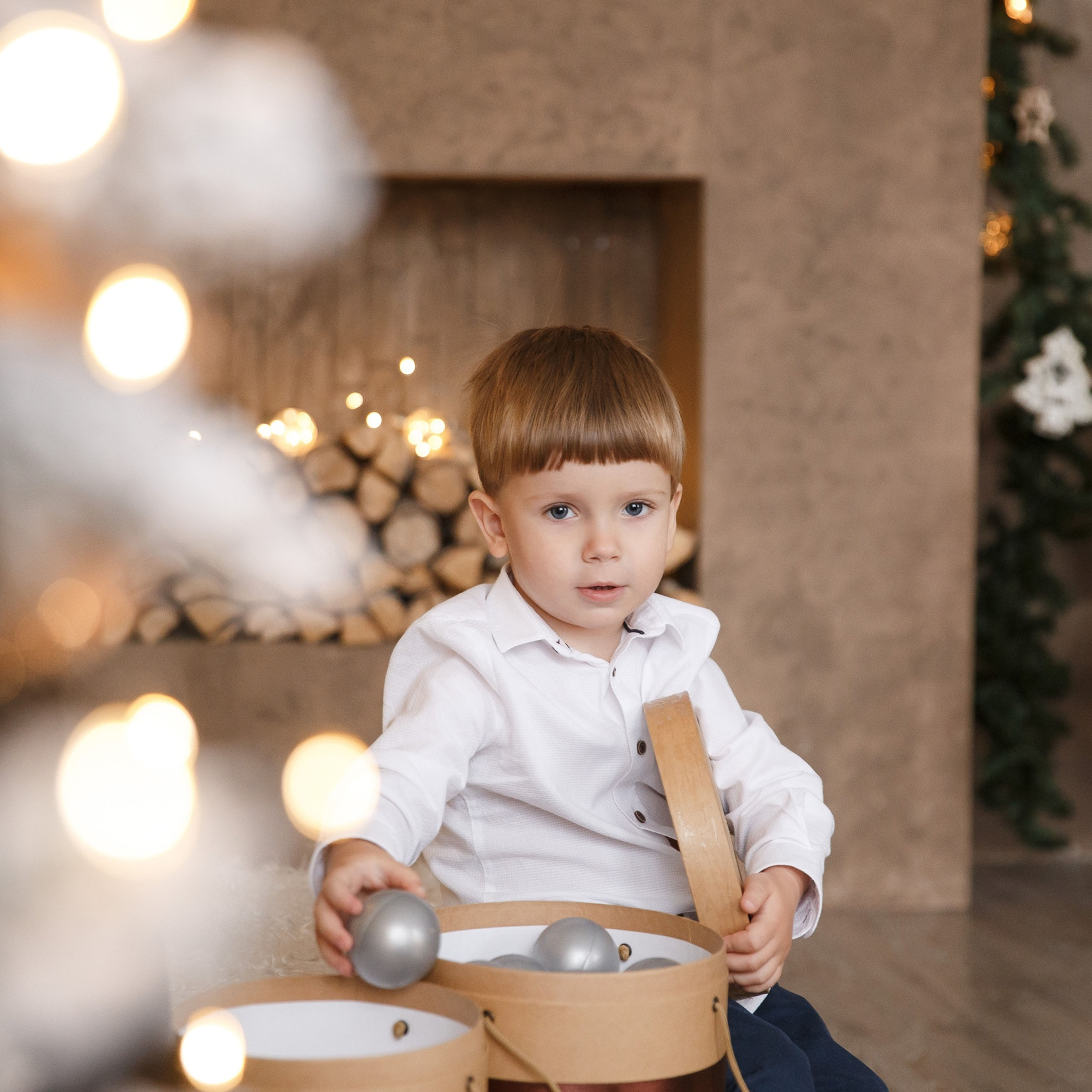 Семейные фотосессии. Свадебный фотограф Краснодар Павел Глухов