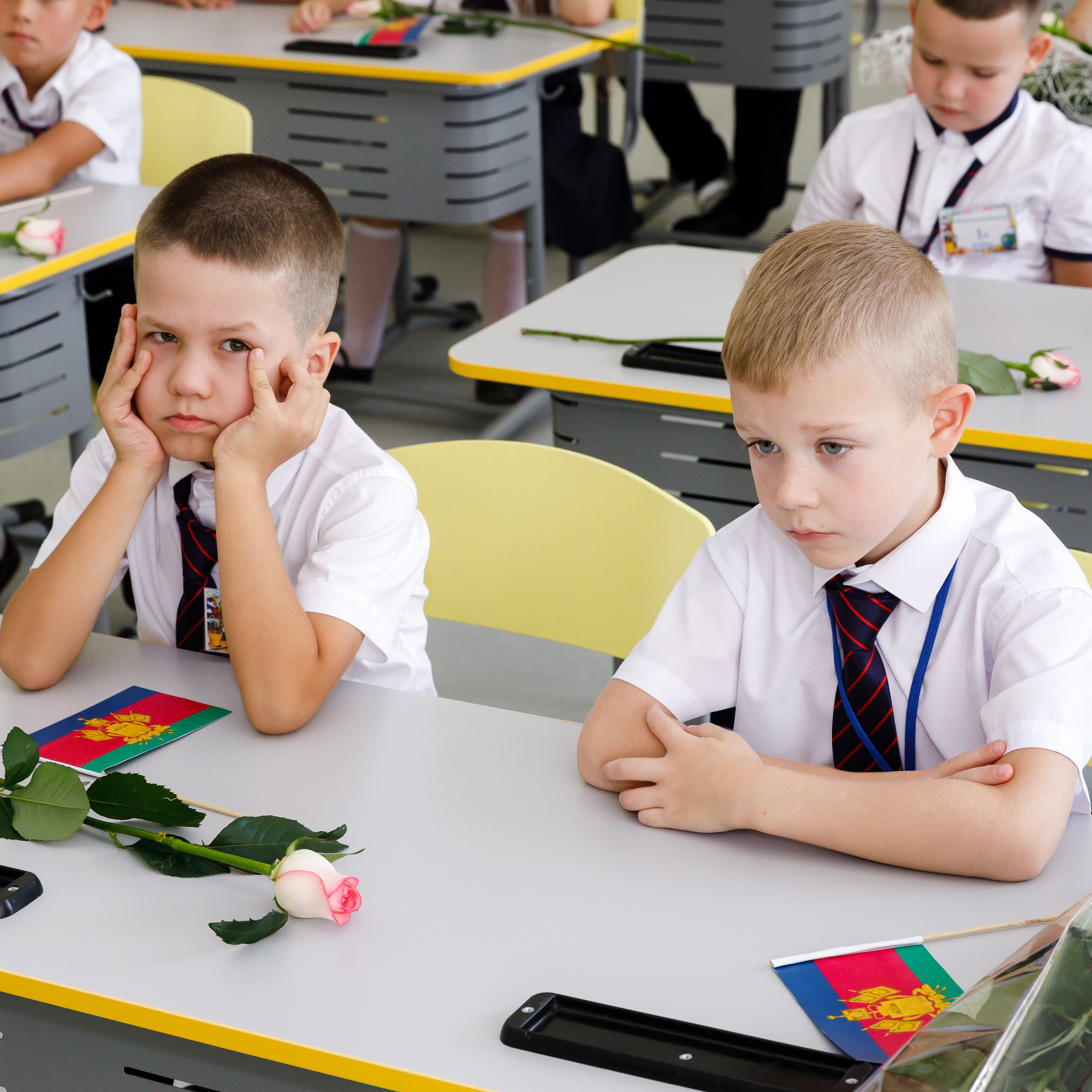 Репортажная фотосъемка Краснодар. Свадебный фотограф Краснодар Павел Глухов