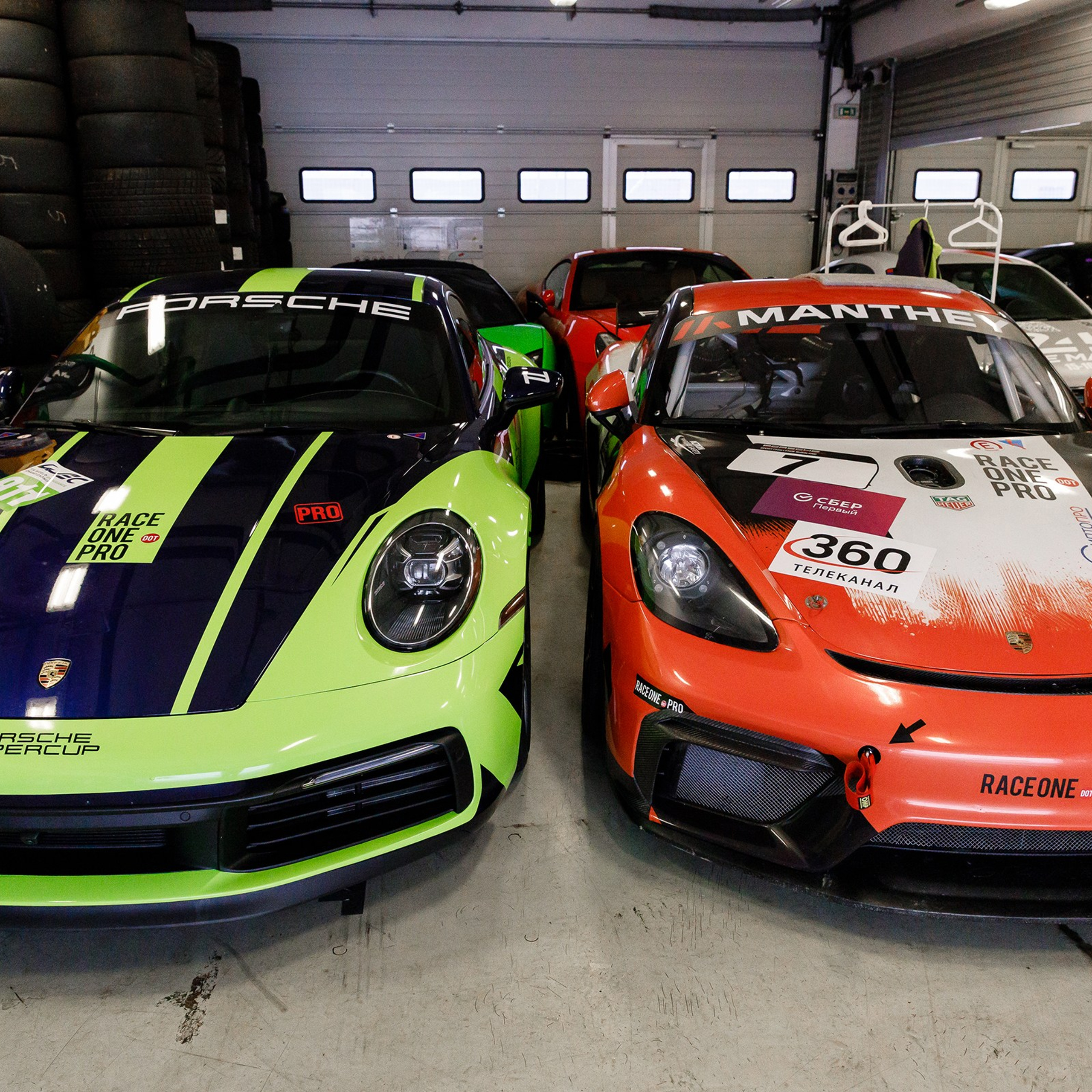 бизнес фото, идеи для фотосессии, предметная съемка, коммерческая съемка, бизнес фотосессия, деловое фото, репортажный фотограф, Москва, Сочи, Краснодар, фотографии для бизнеса, фотография техники