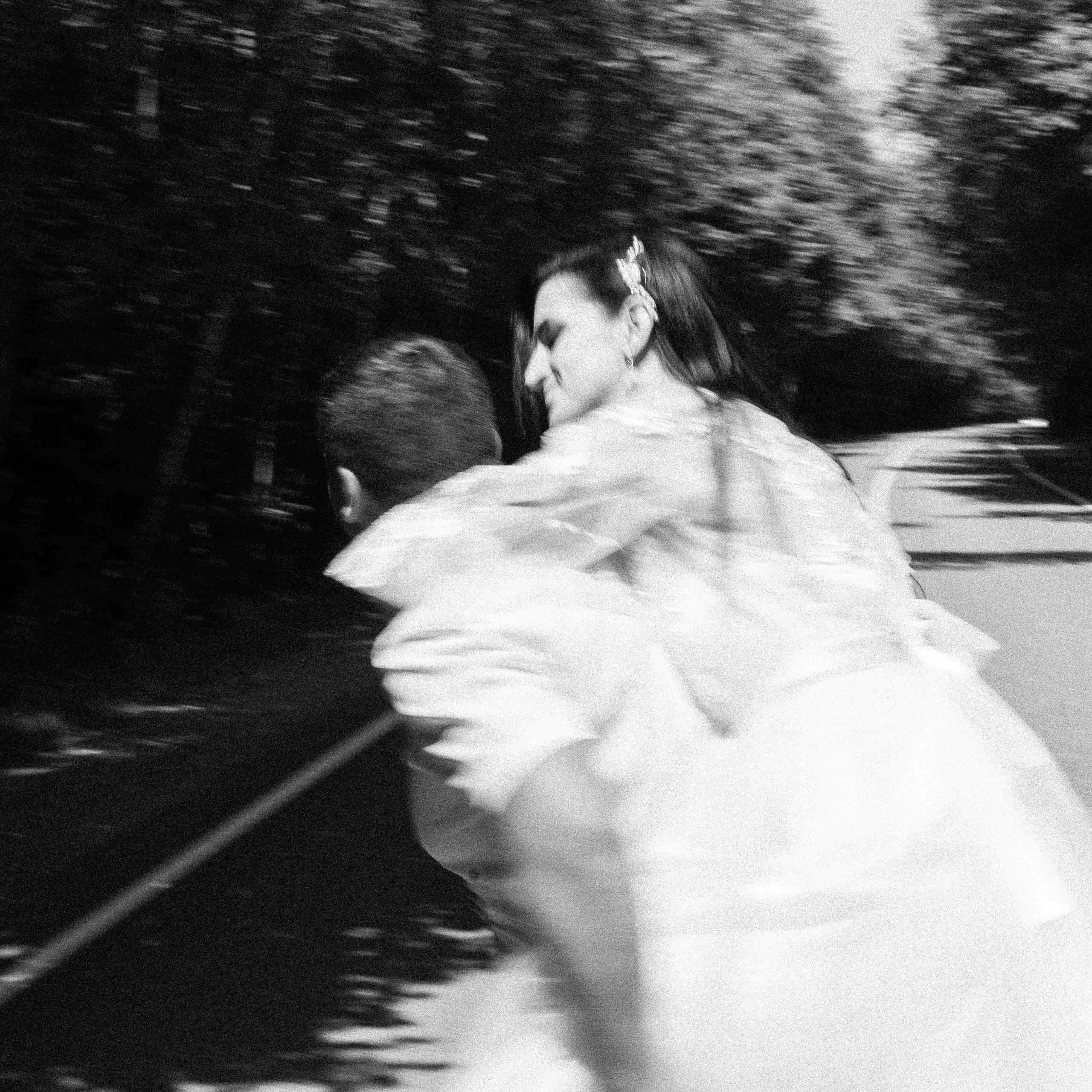 свадьба краснодар, фотограф на свадьбу краснодар, фотограф краснодар, свадебный фотограф краснодар, свадебный фотограф, свадебные фотографии, жених и невеста, свадебная фотосессия, фотограф, свадьба, свадебная прогулка, фотосессия, краснодар, позирование, фотограф анапа, фотограф новороссийск, фотограф сочи, анапа, сочи, майкоп, свадьба москва, москва, фотограф москва, свадебная фотосессия москва, фотосъемка москва, свадьба у моря, дом у моря, морская свадьба, Геленджик, Кабардинка, море, Черное море, Анапа, Краснодар, Краснодарский край, парк Краснодар, парк Галицкого