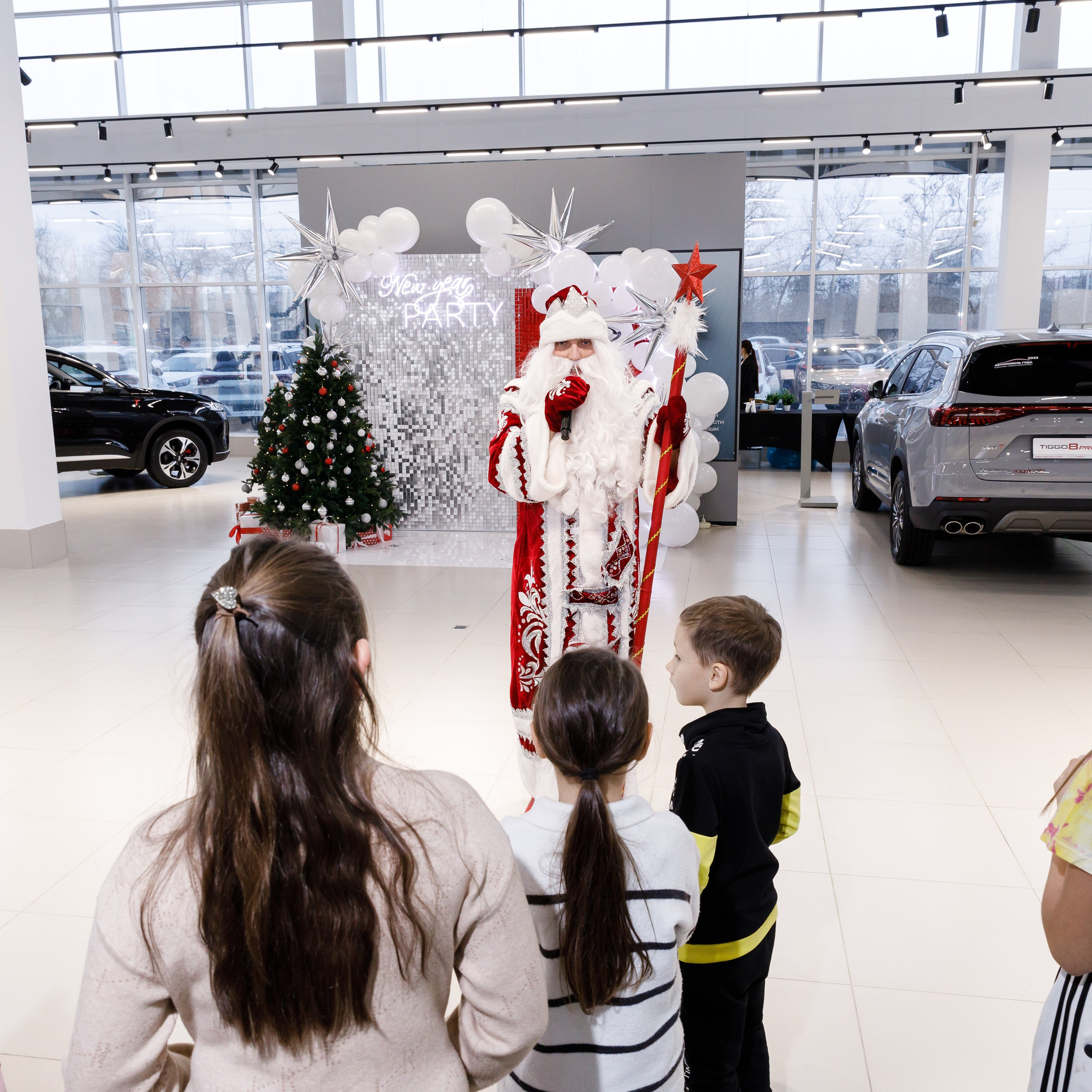 Репортажная и бизнес фотосъемка. Свадебный фотограф Москва / Краснодар Павел Глухов