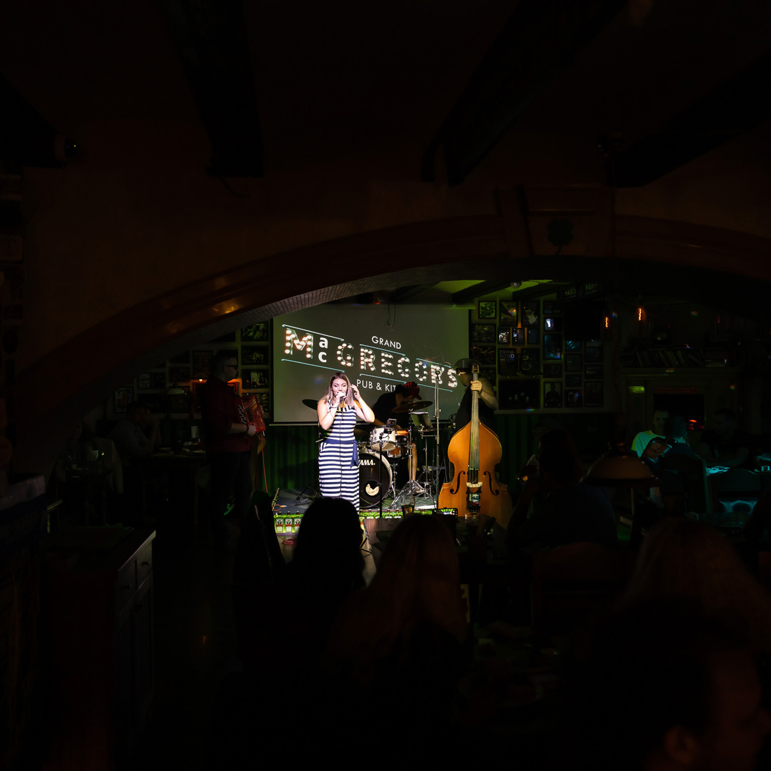 фотограф на мероприятие Краснодар,  фотограф Краснодар,  фотограф цена Краснодар, лучшие фотографы Краснодара,  фотограф недорого Краснодар, свадебная фотосессия Краснодар,   фотограф на мероприятие Москва,  фотограф Москва,  фотограф цена Москва, лучшие  фотографы Москвы,    фотограф недорого Москва, фотосессия Москва