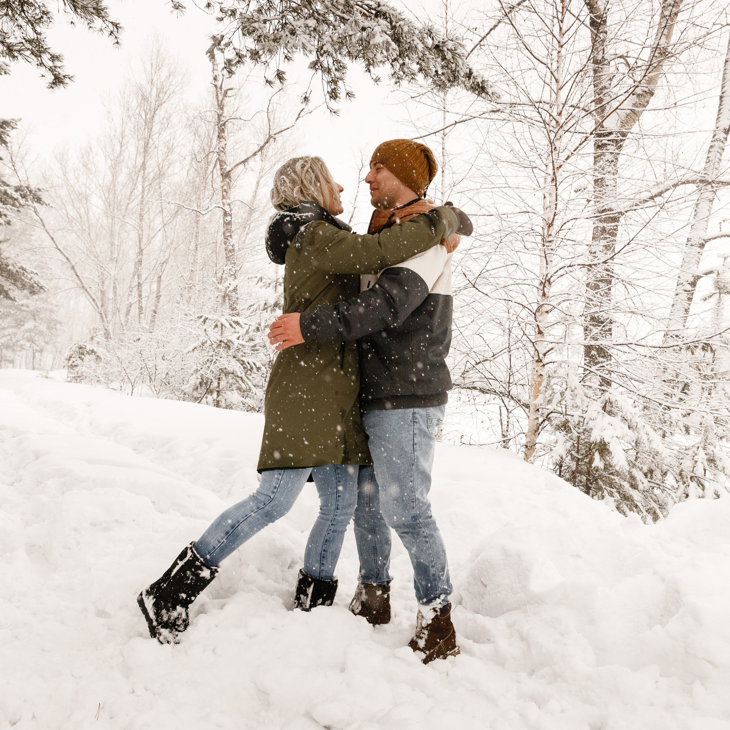 Егор и Юлия. Свадебный фотограф Краснодар Павел Глухов