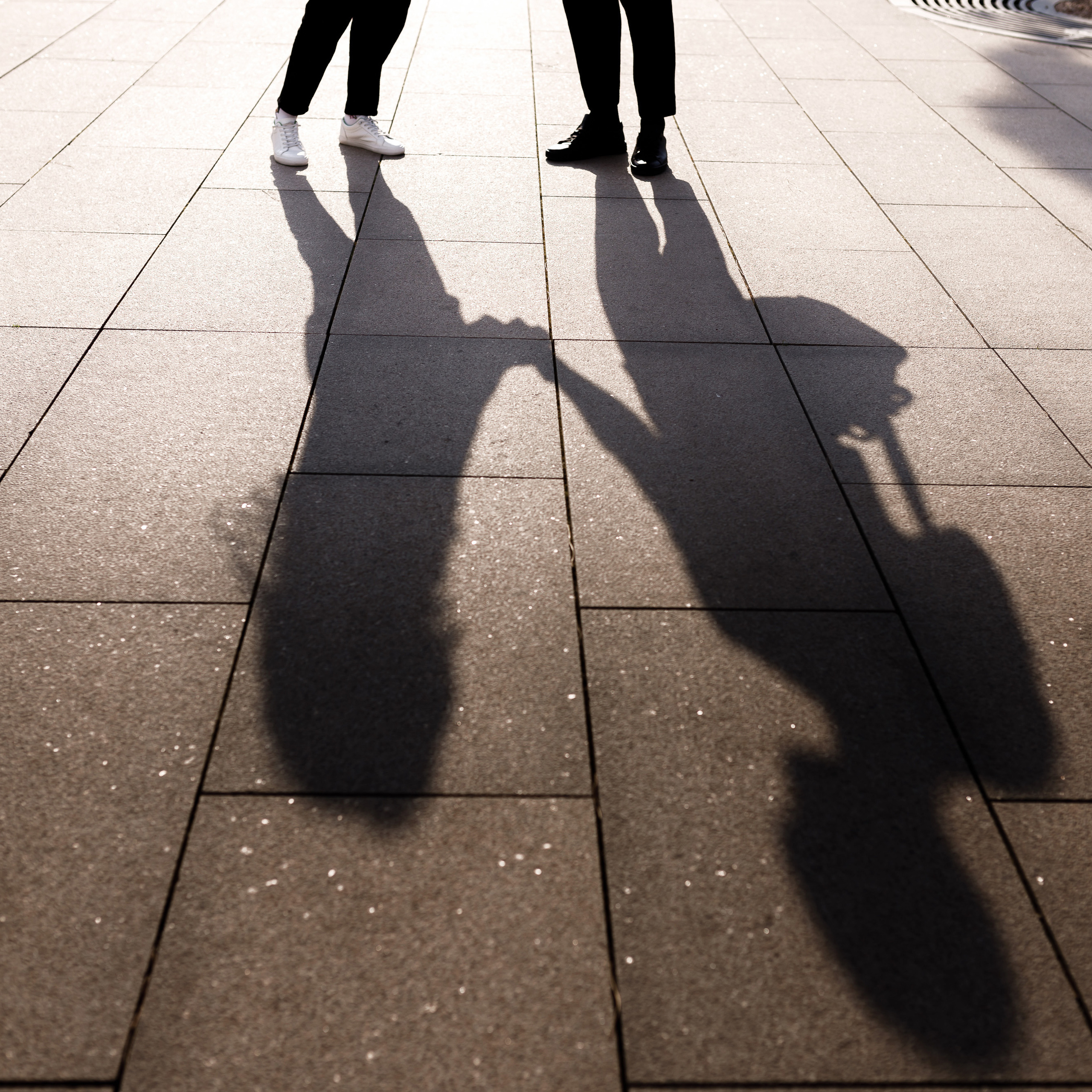 Анастасия и Михаил. Свадебный фотограф Краснодар Павел Глухов