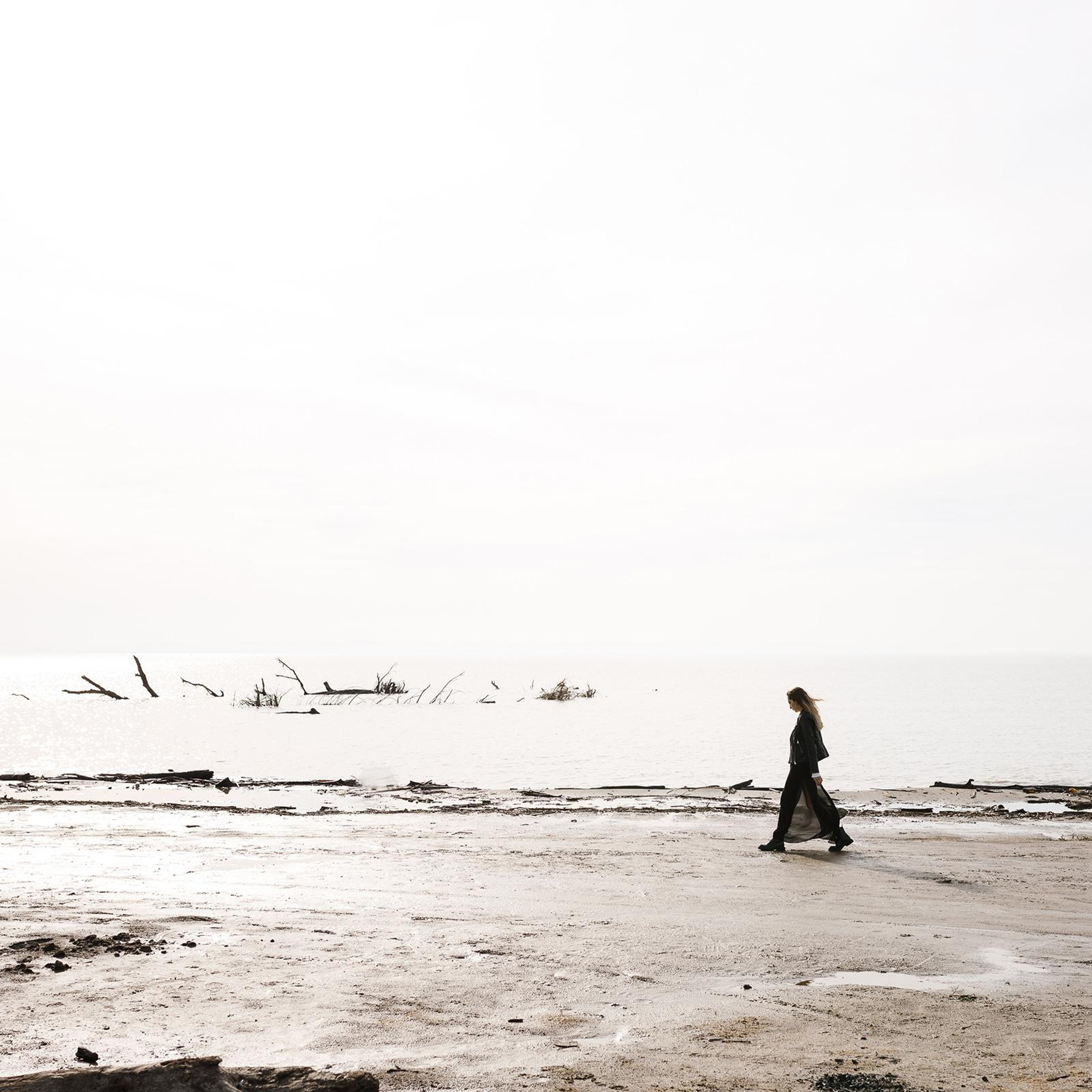 Портретные и тематические фото. Свадебный фотограф Краснодар Павел Глухов
