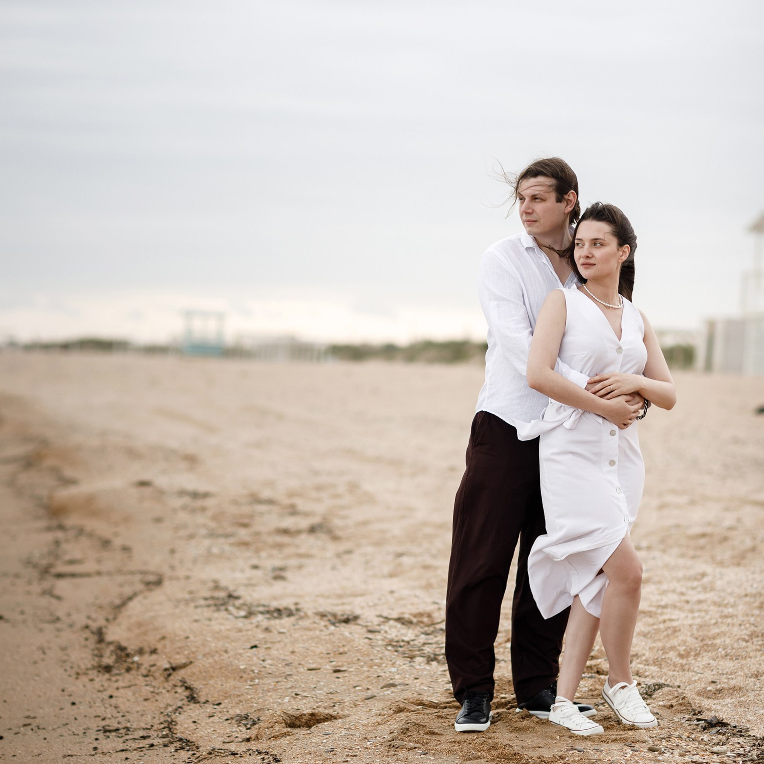 Фотосессия лав стори, love story. Свадебная фотосессия. Свадебный фотограф Краснодар Павел Глухов