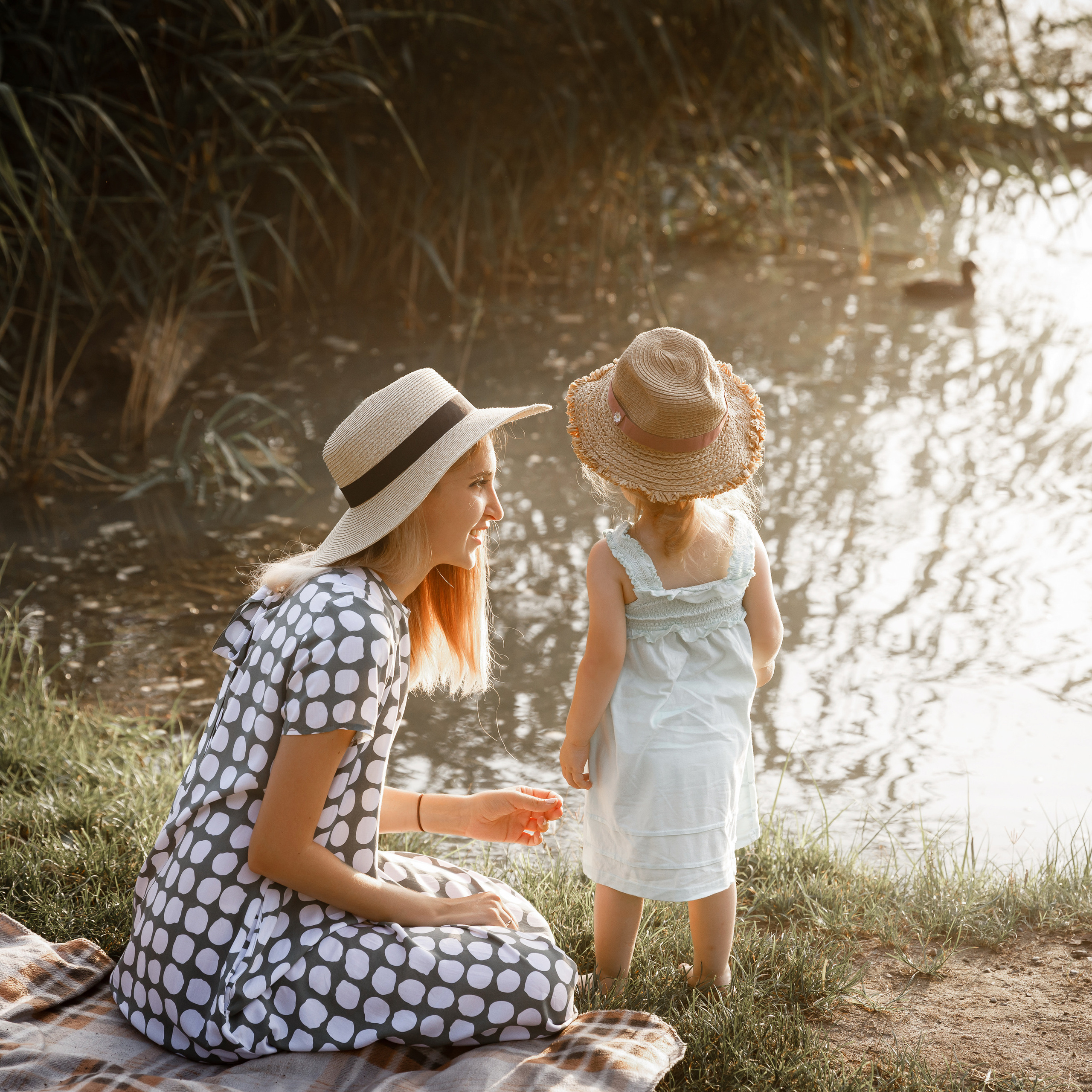 Семейные фотосессии. Свадебный фотограф Краснодар Павел Глухов