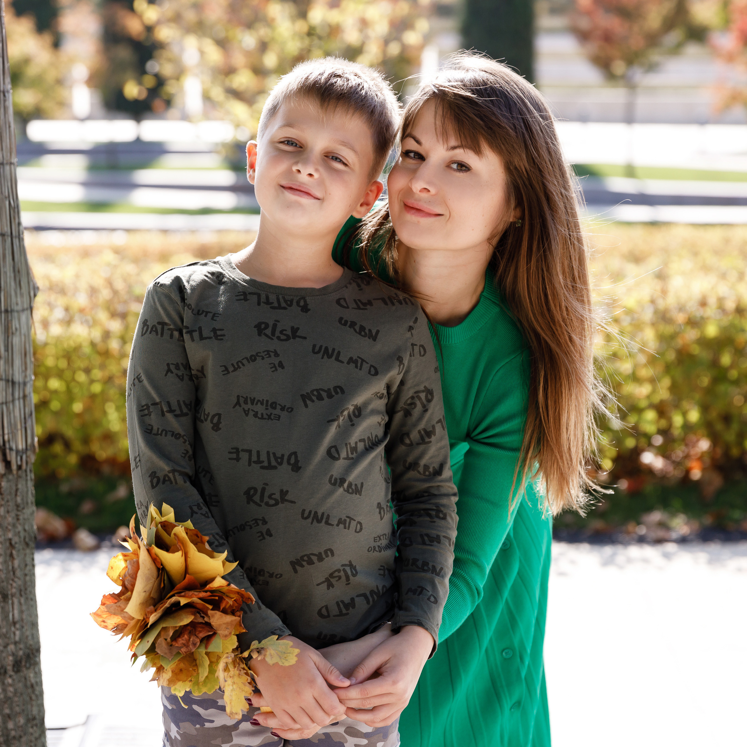 Семейные фотосессии. Свадебный фотограф Краснодар Павел Глухов