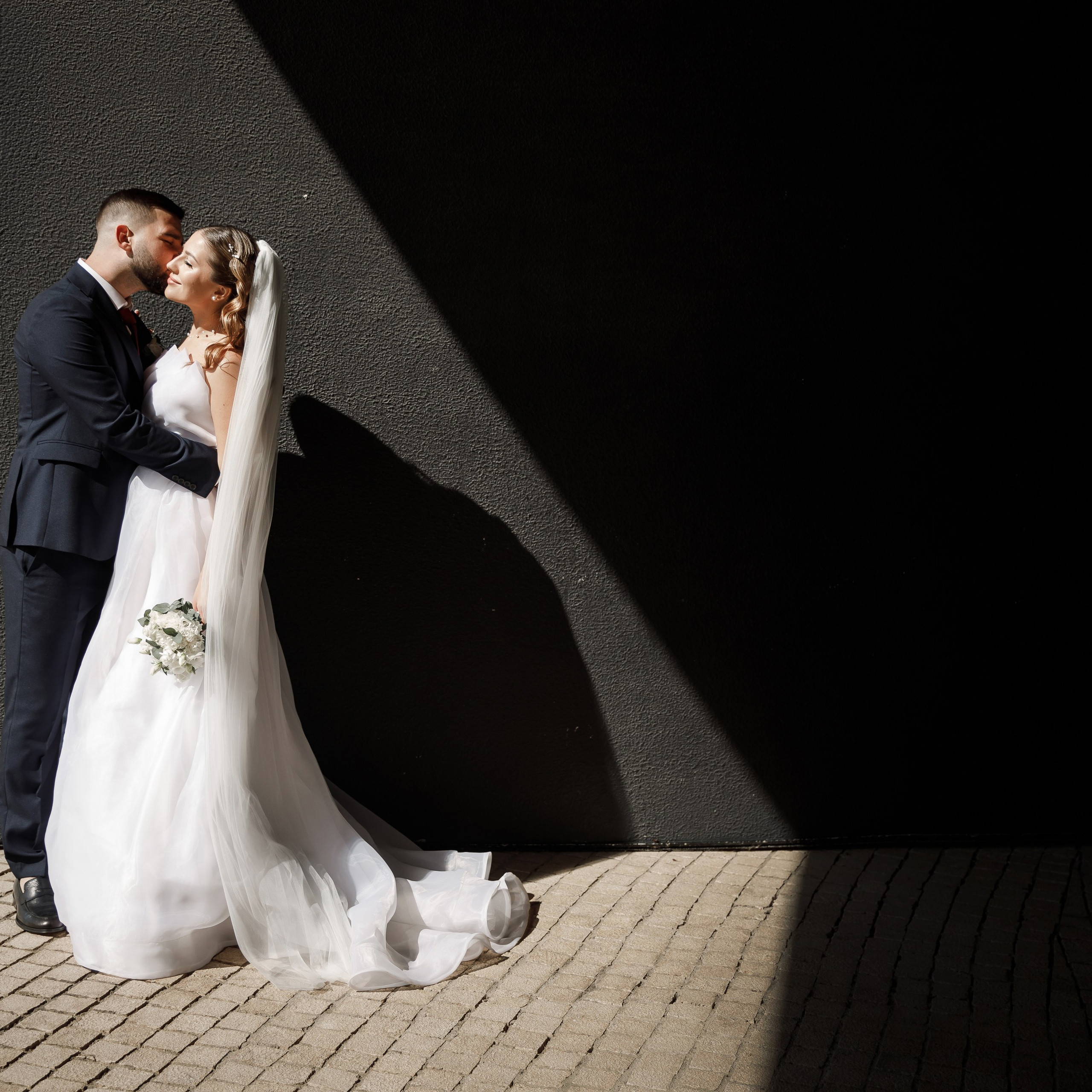 Wedding А.Д. Свадебный фотограф Краснодар Павел Глухов