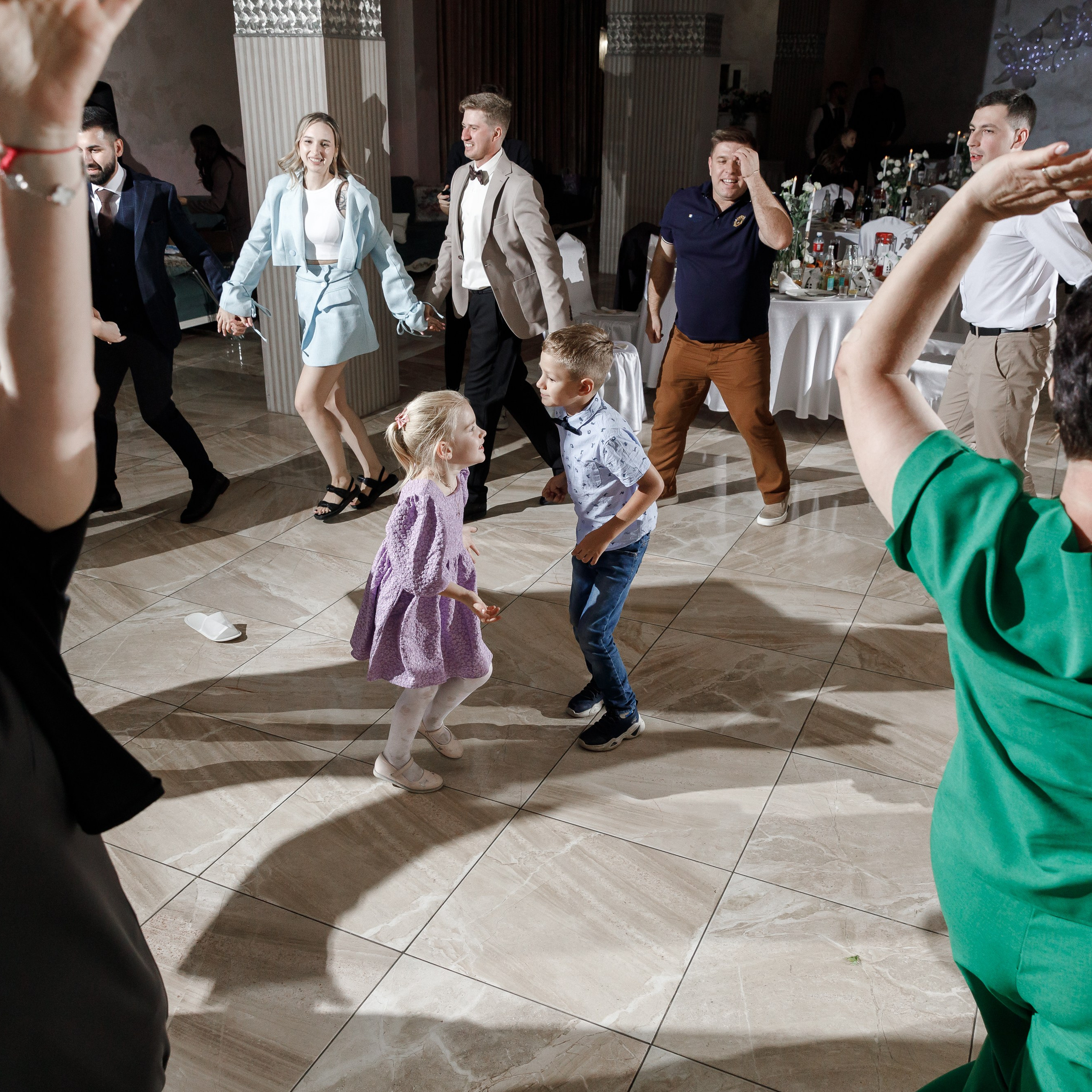 Wedding А.Д. Свадебный фотограф Краснодар Павел Глухов
