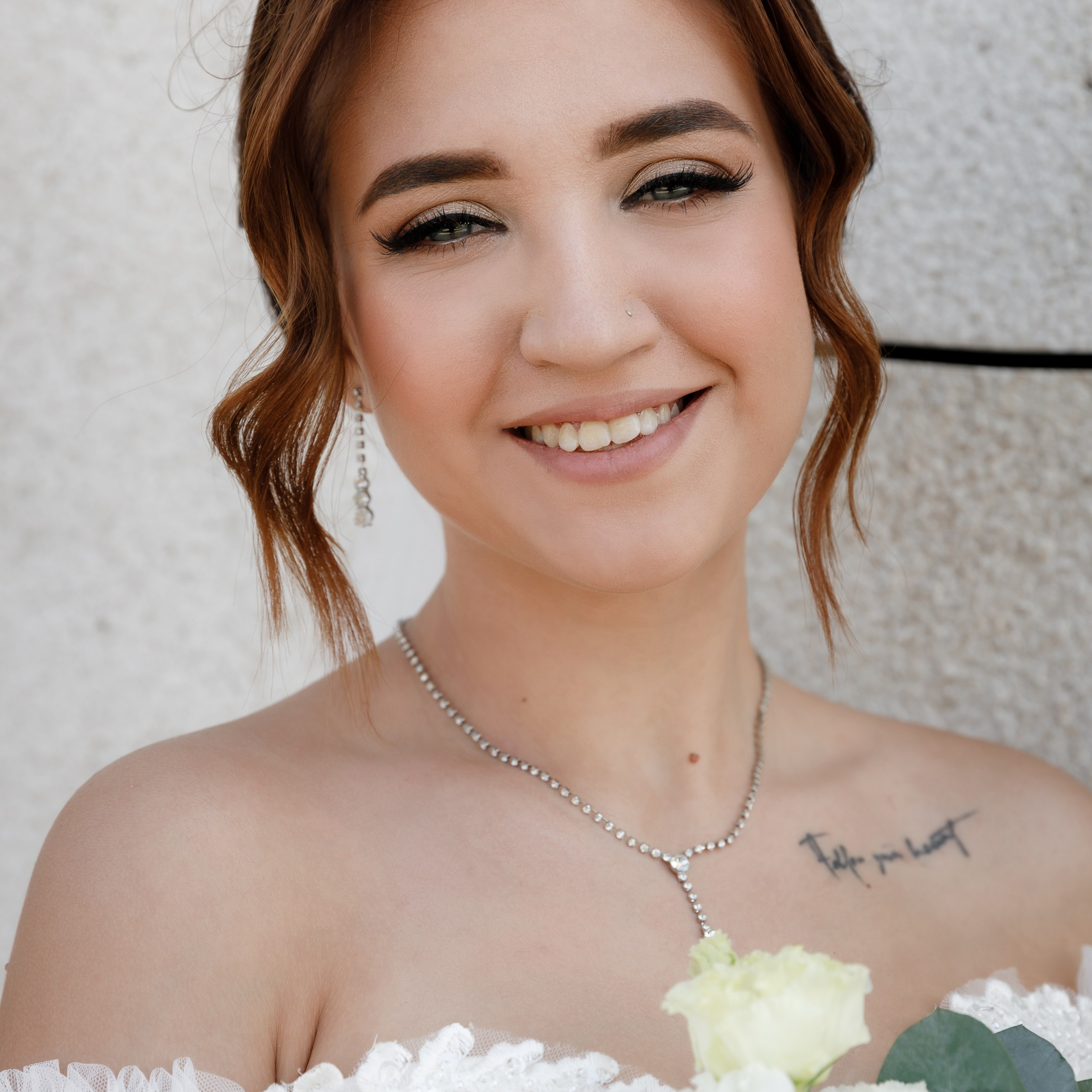 свадьба краснодар, фотограф на свадьбу краснодар, фотограф краснодар, свадебный фотограф краснодар, свадебный фотограф, свадебные фотографии, жених и невеста, свадебная фотосессия, фотограф, свадьба, свадебная прогулка, фотосессия, краснодар, позирование, фотограф анапа, фотограф новороссийск, фотограф сочи, анапа, сочи, майкоп, свадьба москва, москва, фотограф москва, свадебная фотосессия москва, фотосъемка москва, свадьба у моря, дом у моря, морская свадьба, Геленджик, Кабардинка, море, Черное море, Анапа, Краснодар, Краснодарский край, парк Краснодар, парк Галицкого