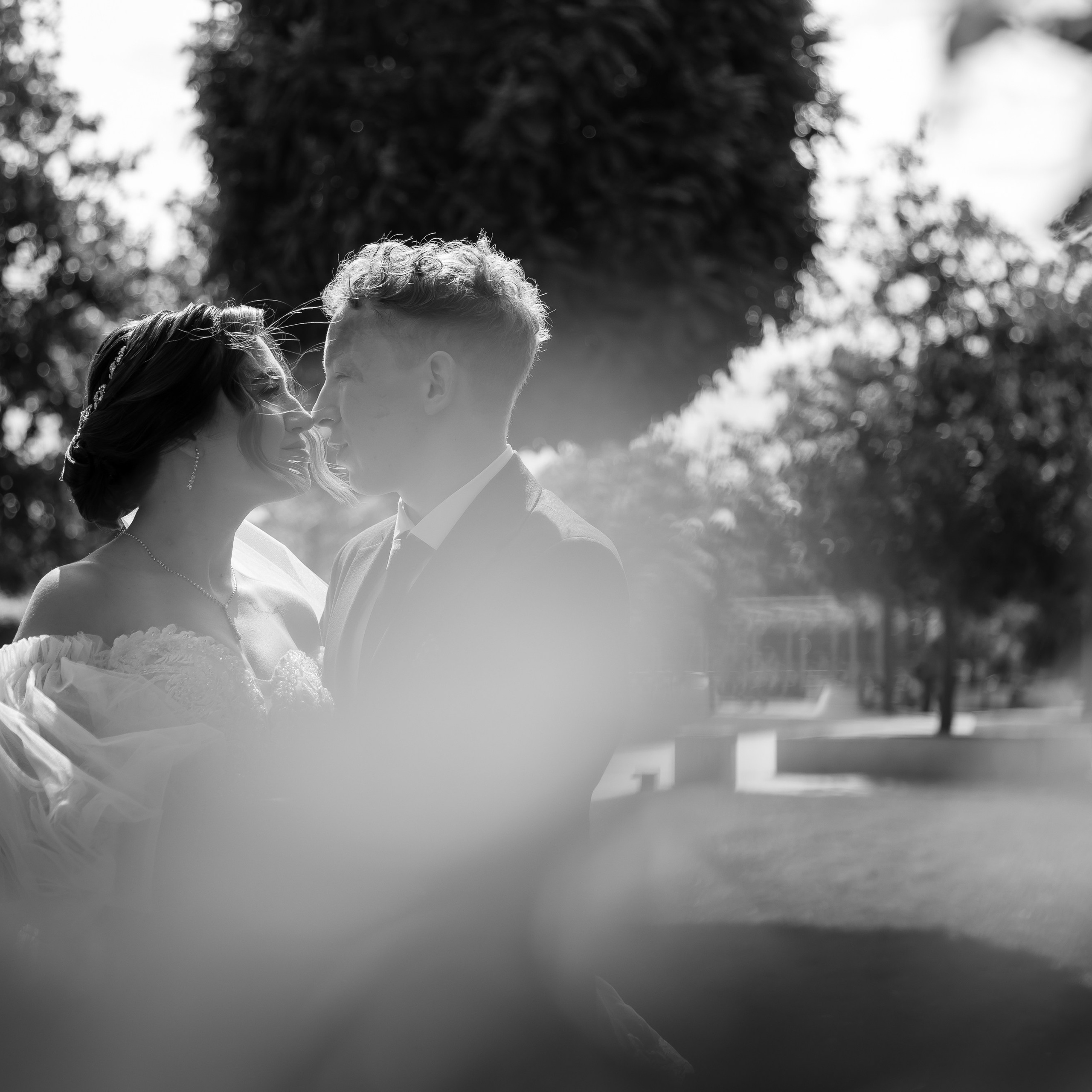 свадьба краснодар, фотограф на свадьбу краснодар, фотограф краснодар, свадебный фотограф краснодар, свадебный фотограф, свадебные фотографии, жених и невеста, свадебная фотосессия, фотограф, свадьба, свадебная прогулка, фотосессия, краснодар, позирование, фотограф анапа, фотограф новороссийск, фотограф сочи, анапа, сочи, майкоп, свадьба москва, москва, фотограф москва, свадебная фотосессия москва, фотосъемка москва, свадьба у моря, дом у моря, морская свадьба, Геленджик, Кабардинка, море, Черное море, Анапа, Краснодар, Краснодарский край, парк Краснодар, парк Галицкого