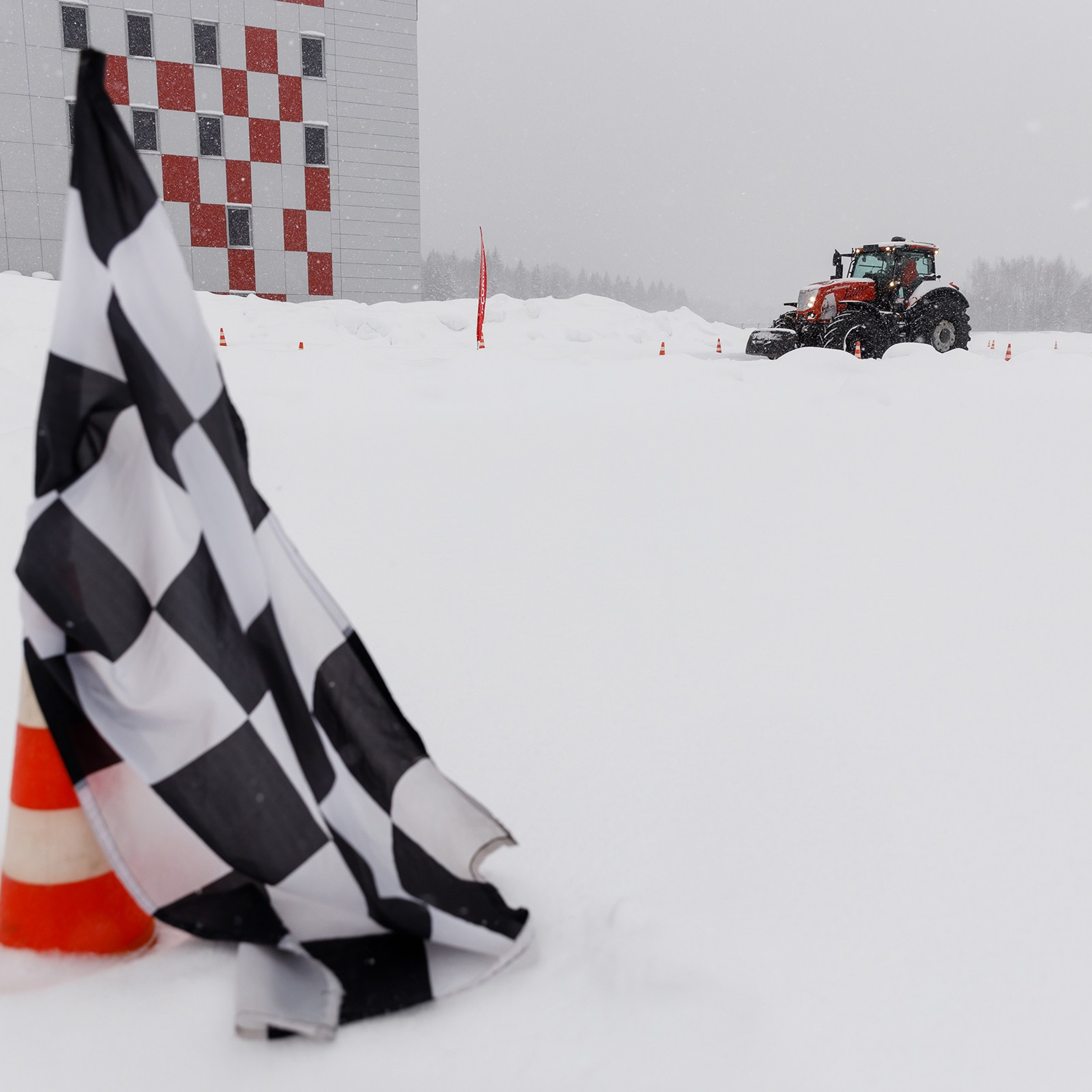 бизнес фото, идеи для фотосессии, предметная съемка, коммерческая съемка, бизнес фотосессия, деловое фото, репортажный фотограф, Москва, Сочи, Краснодар, фотографии для бизнеса, фотография техники