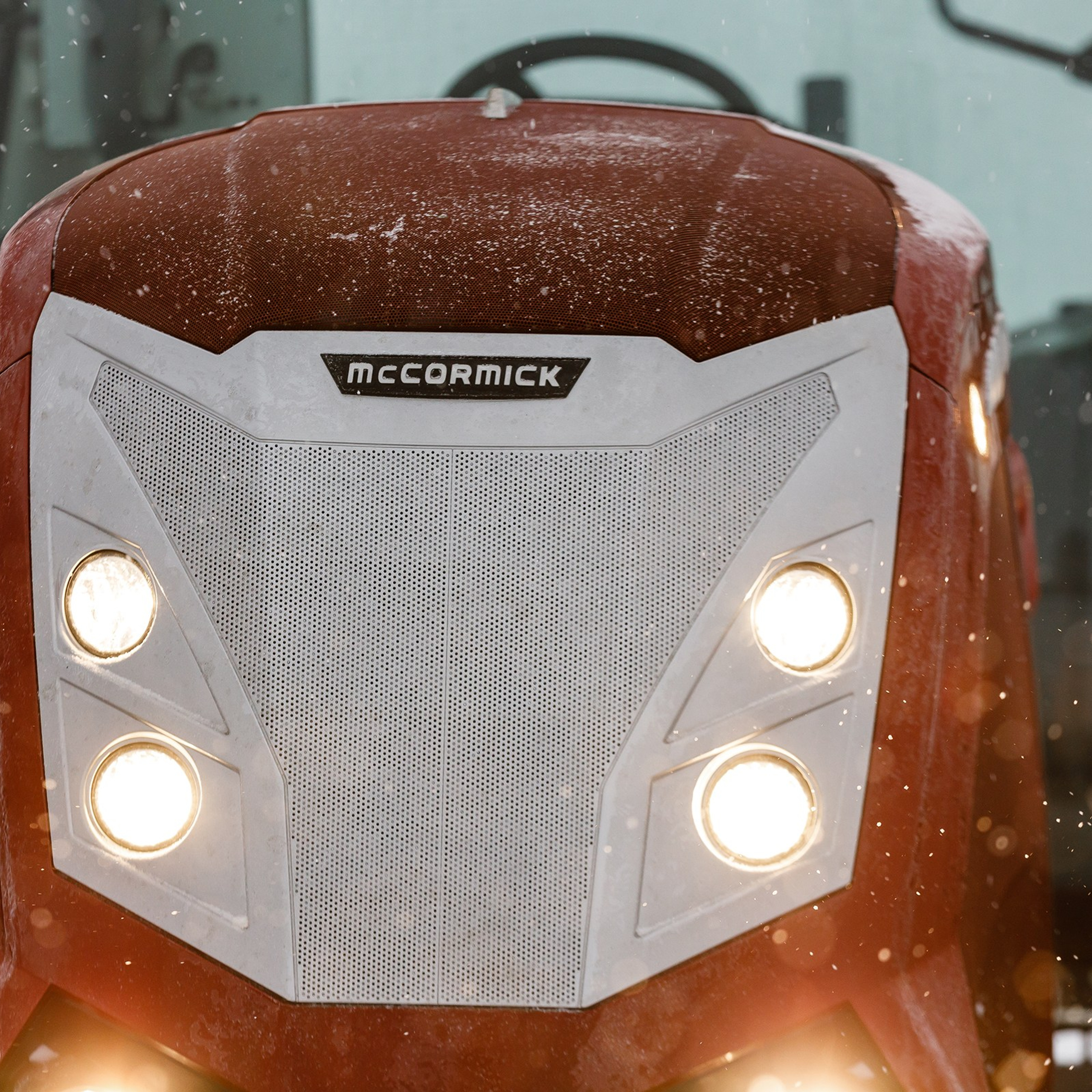 бизнес фото, идеи для фотосессии, предметная съемка, коммерческая съемка, бизнес фотосессия, деловое фото, репортажный фотограф, Москва, Сочи, Краснодар, фотографии для бизнеса, фотография техники