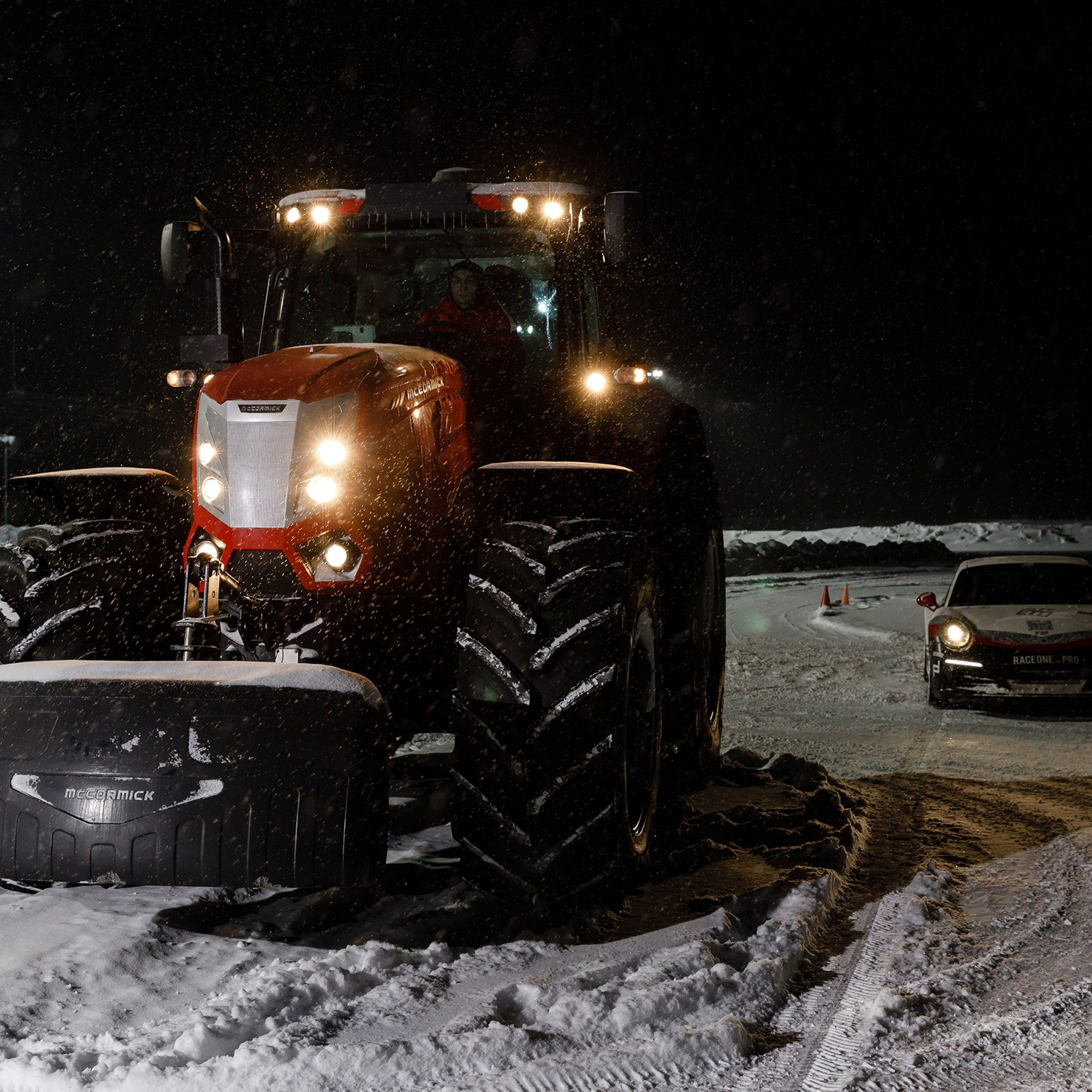 репортажный фотограф Краснодар,  репортажный фотограф цена Краснодар, лучшие фотографы Краснодара,  репортажный фотограф недорого Краснодар, фотосессия Краснодар,   фотограф  Москва, репортажный фотограф Москва,  Репортажный фотограф цена Москва, лучшие  фотографы Москвы,  фотограф недорого Москва, фотосессия Москва