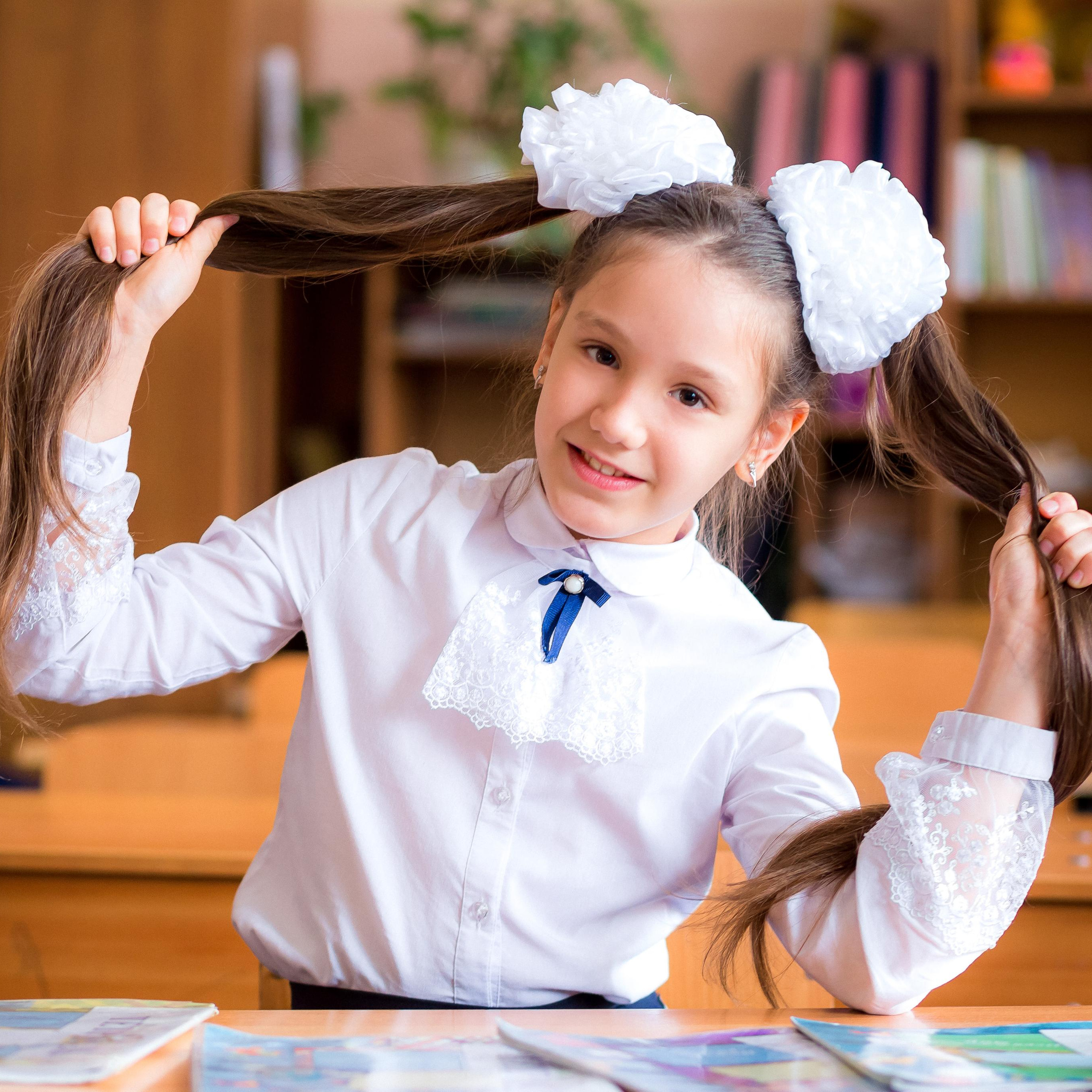 Портретные фотосессии. Свадебный фотограф Краснодар Павел Глухов