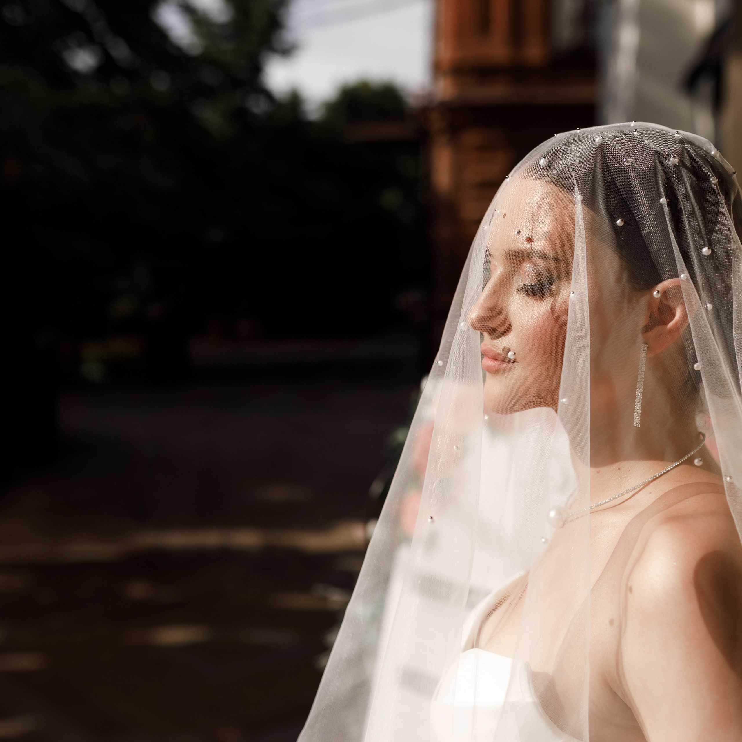 свадьба краснодар, фотограф на свадьбу краснодар, фотограф краснодар, свадебный фотограф краснодар, свадебный фотограф, свадебные фотографии, жених и невеста, свадебная фотосессия, фотограф, свадьба, свадебная прогулка, фотосессия, краснодар, позирование, фотограф анапа, фотограф новороссийск, фотограф сочи, анапа, сочи, майкоп, свадьба москва, москва, фотограф москва, свадебная фотосессия москва, фотосъемка москва, свадьба у моря, дом у моря, морская свадьба, геленжик, кабардинка, море, черное море