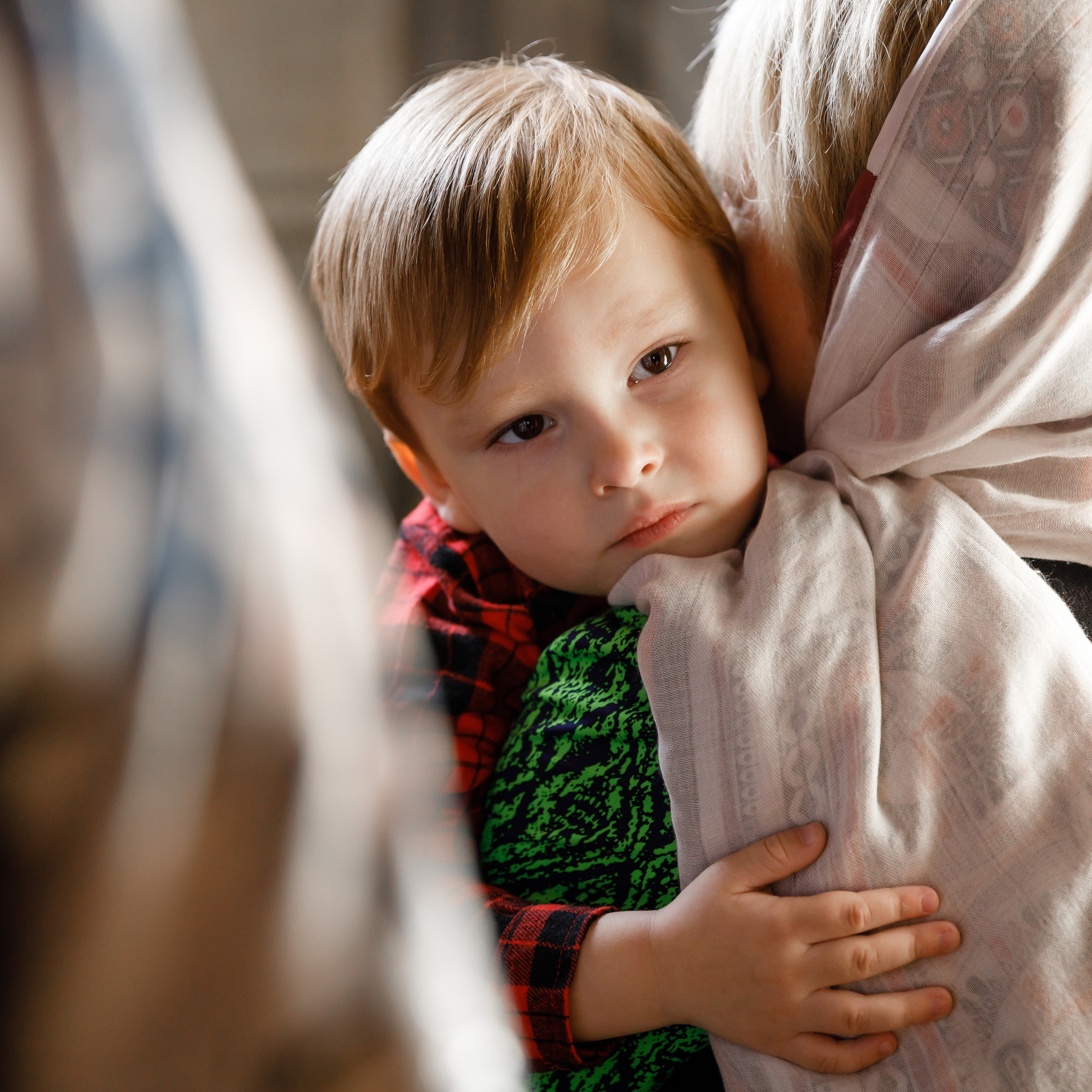 Фотосъемка таинства крещения. Свадебный фотограф Краснодар Павел Глухов