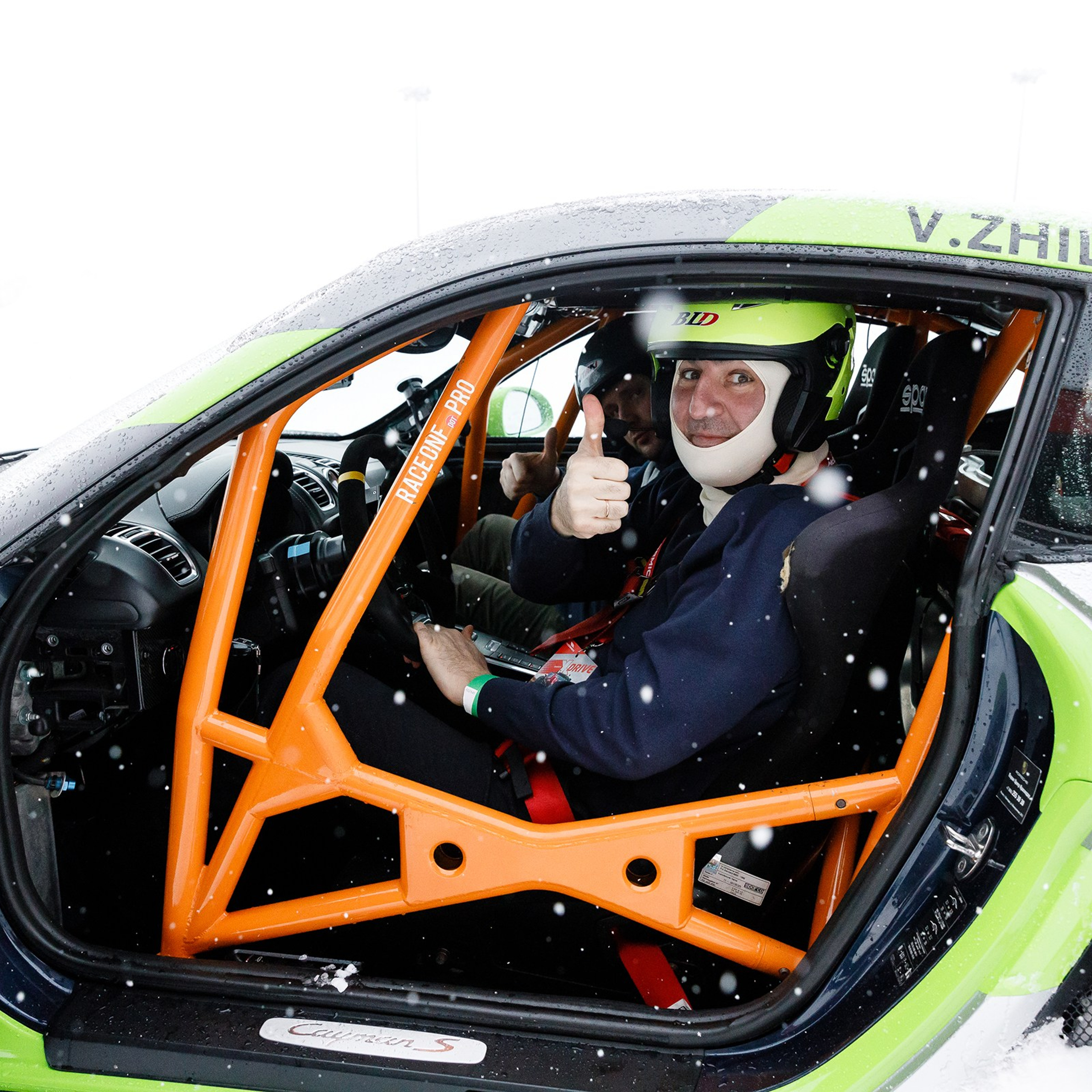 репортажный фотограф Краснодар,  репортажный фотограф цена Краснодар, лучшие фотографы Краснодара,  репортажный фотограф недорого Краснодар, фотосессия Краснодар,   фотограф  Москва, репортажный фотограф Москва,  Репортажный фотограф цена Москва, лучшие  фотографы Москвы,  фотограф недорого Москва, фотосессия Москва