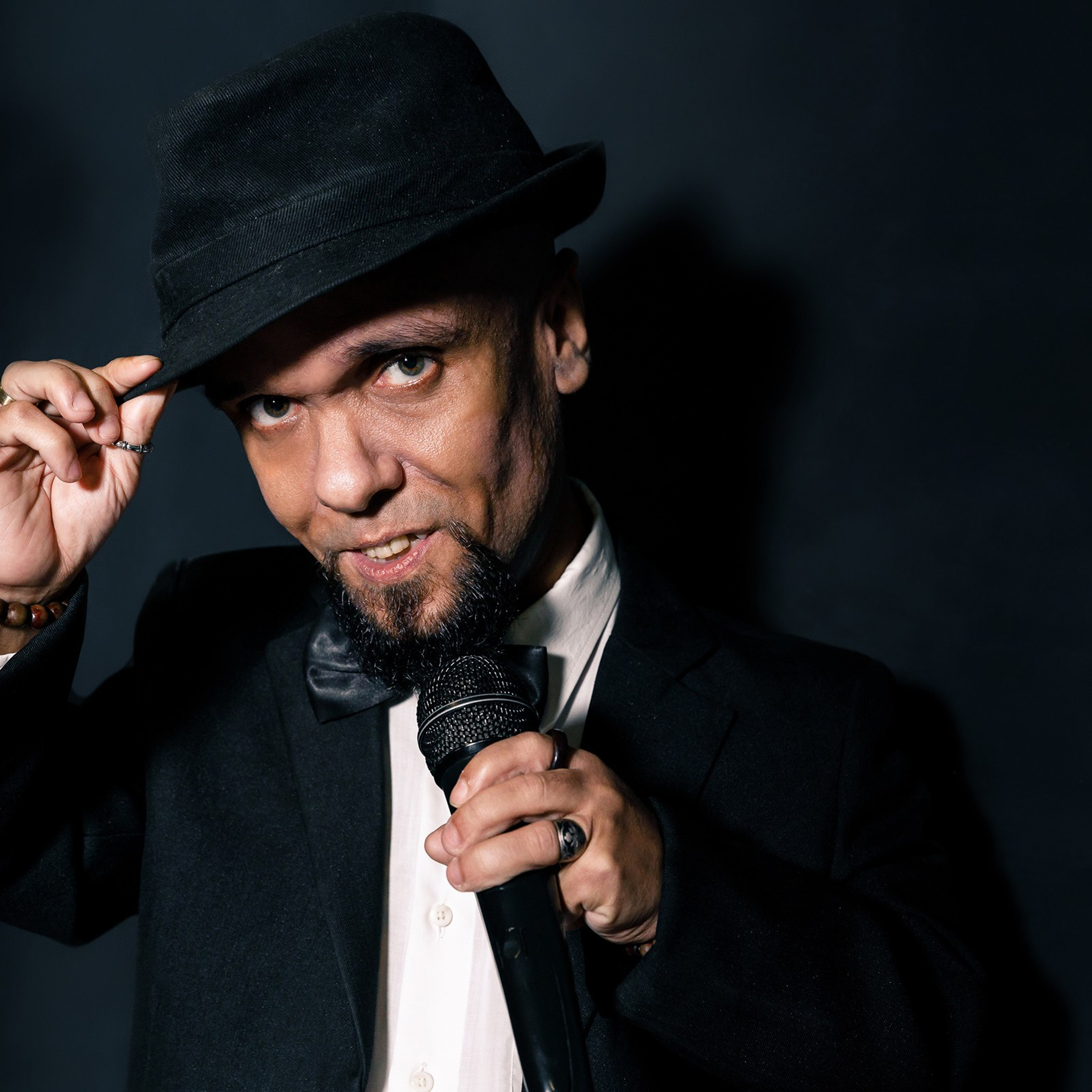 Портретные и тематические фото. Свадебный фотограф Краснодар Павел Глухов