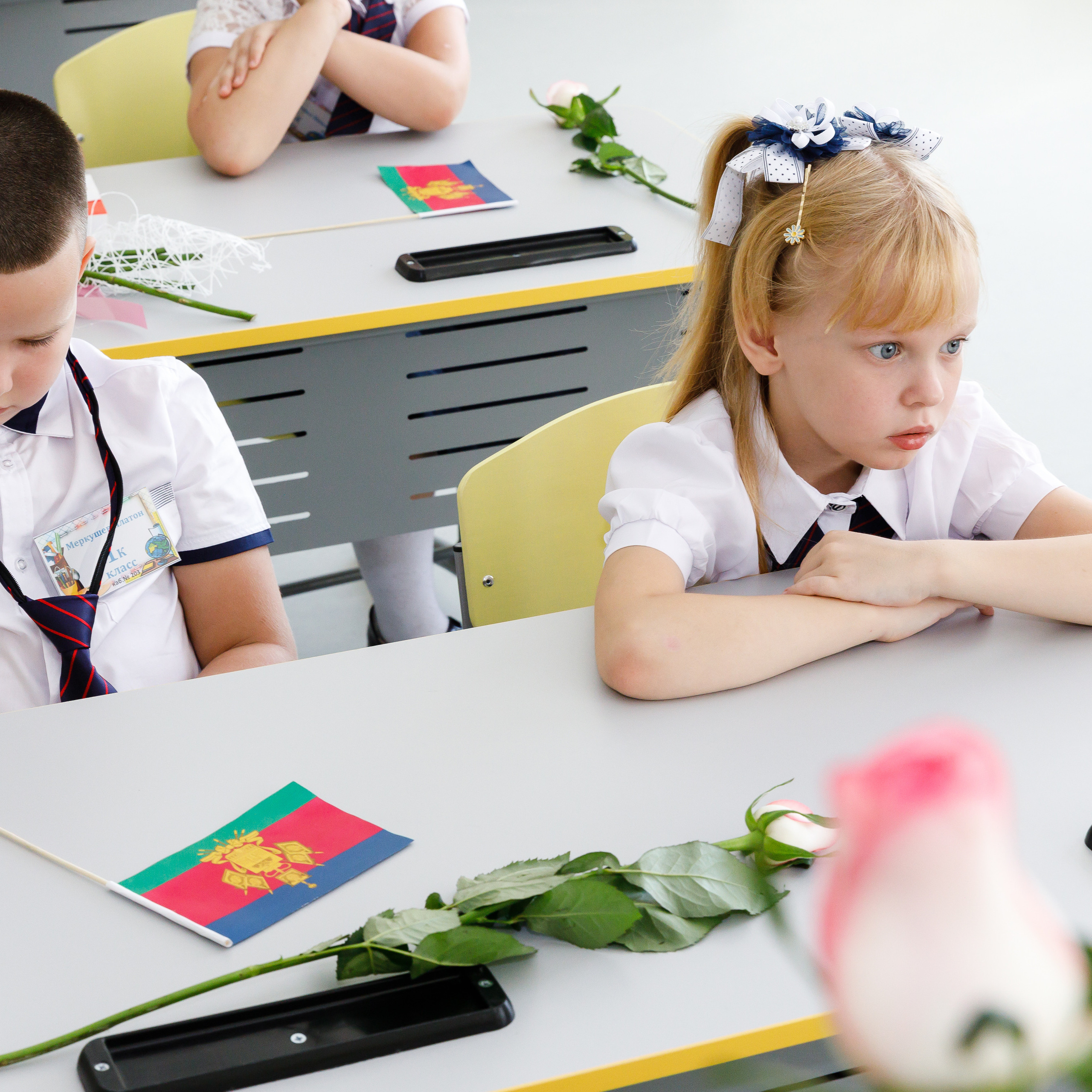 Репортажная фотосъемка Краснодар. Свадебный фотограф Краснодар Павел Глухов