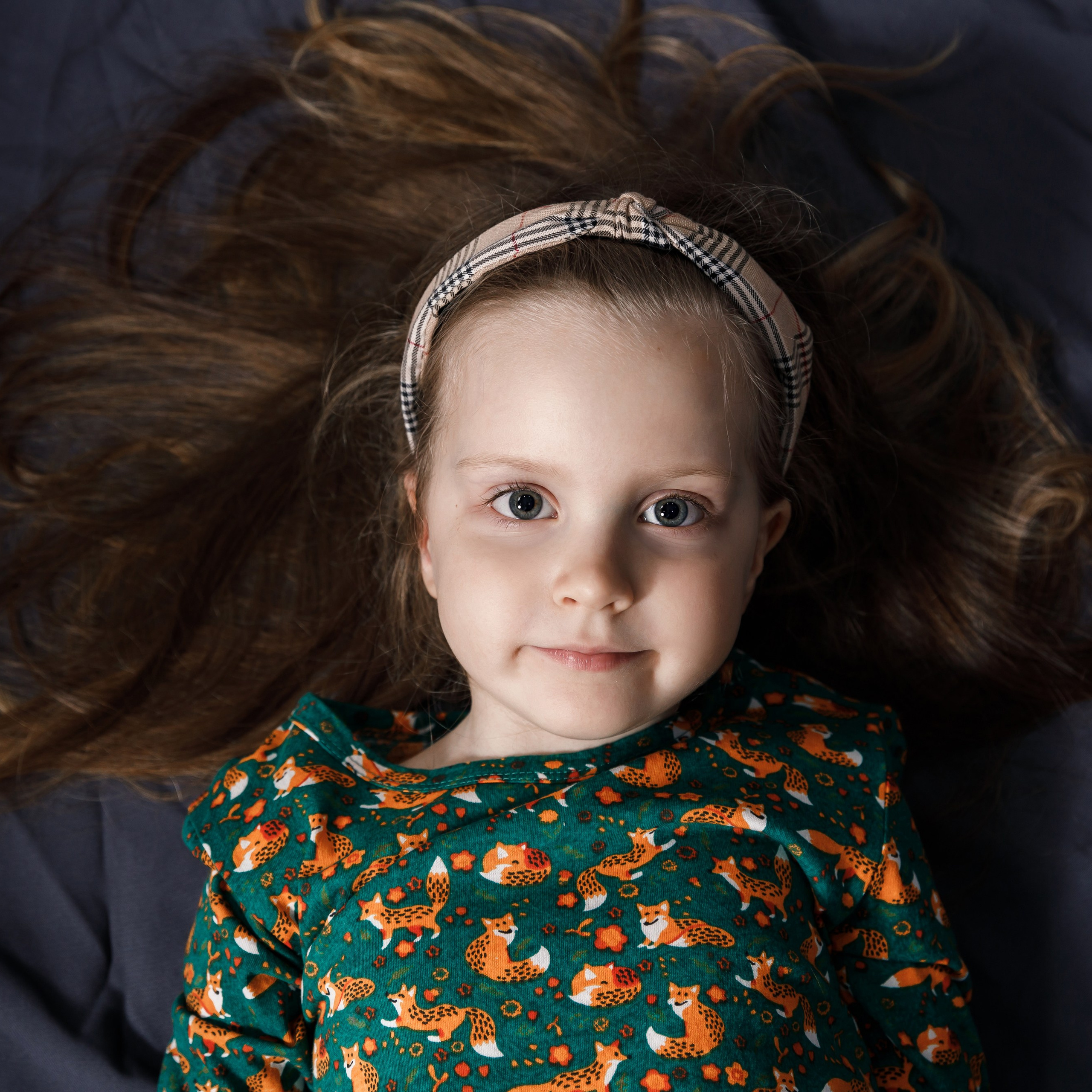 Семейные фотосессии. Свадебный фотограф Краснодар Павел Глухов